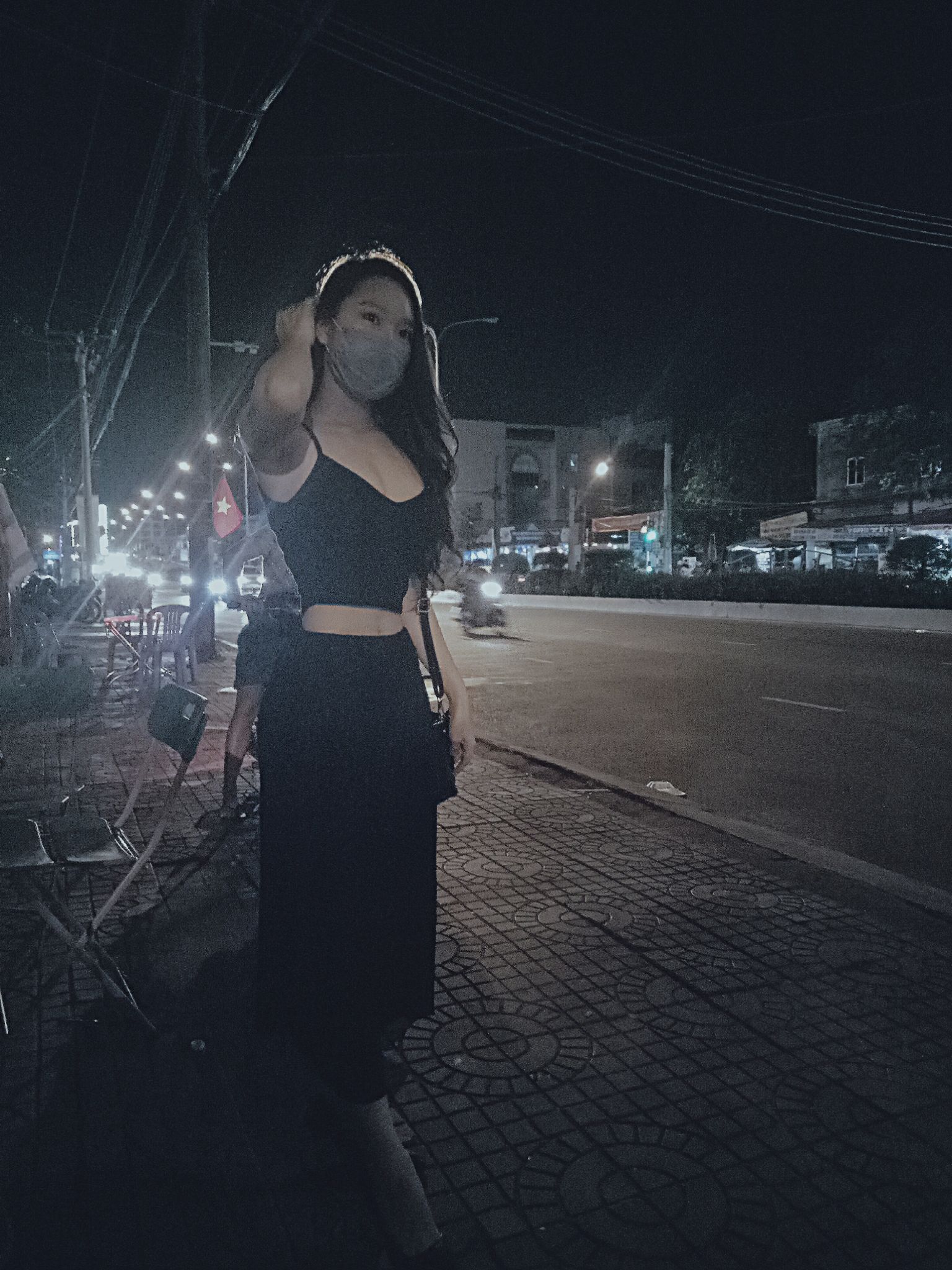 Ảnh Girl gym, Hotgirl Fitness, Ảnh gái tập gym, Girl tập gym, PT hotgirl, Huấn luyện viên hotgirl Dân Trần dan.tran.9081323