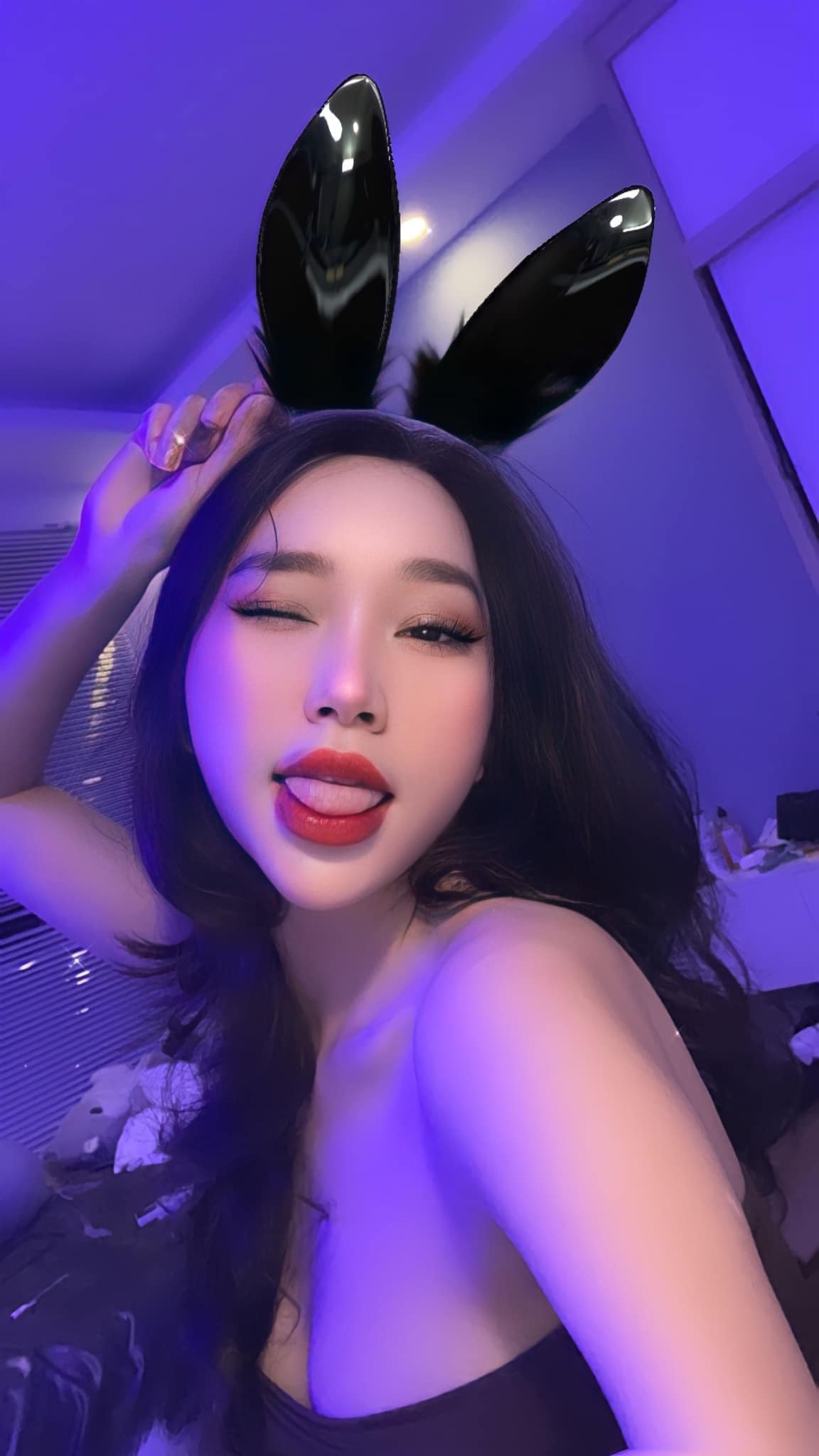 Ảnh Girl gym, Hotgirl Fitness, Ảnh gái tập gym, Girl tập gym, PT hotgirl, Huấn luyện viên hotgirl Dân Trần dan.tran.9081323