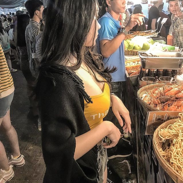 Ảnh Girl gym, Hotgirl Fitness, Ảnh gái tập gym, Girl tập gym, PT hotgirl, Huấn luyện viên hotgirl Dân Trần dan.tran.9081323