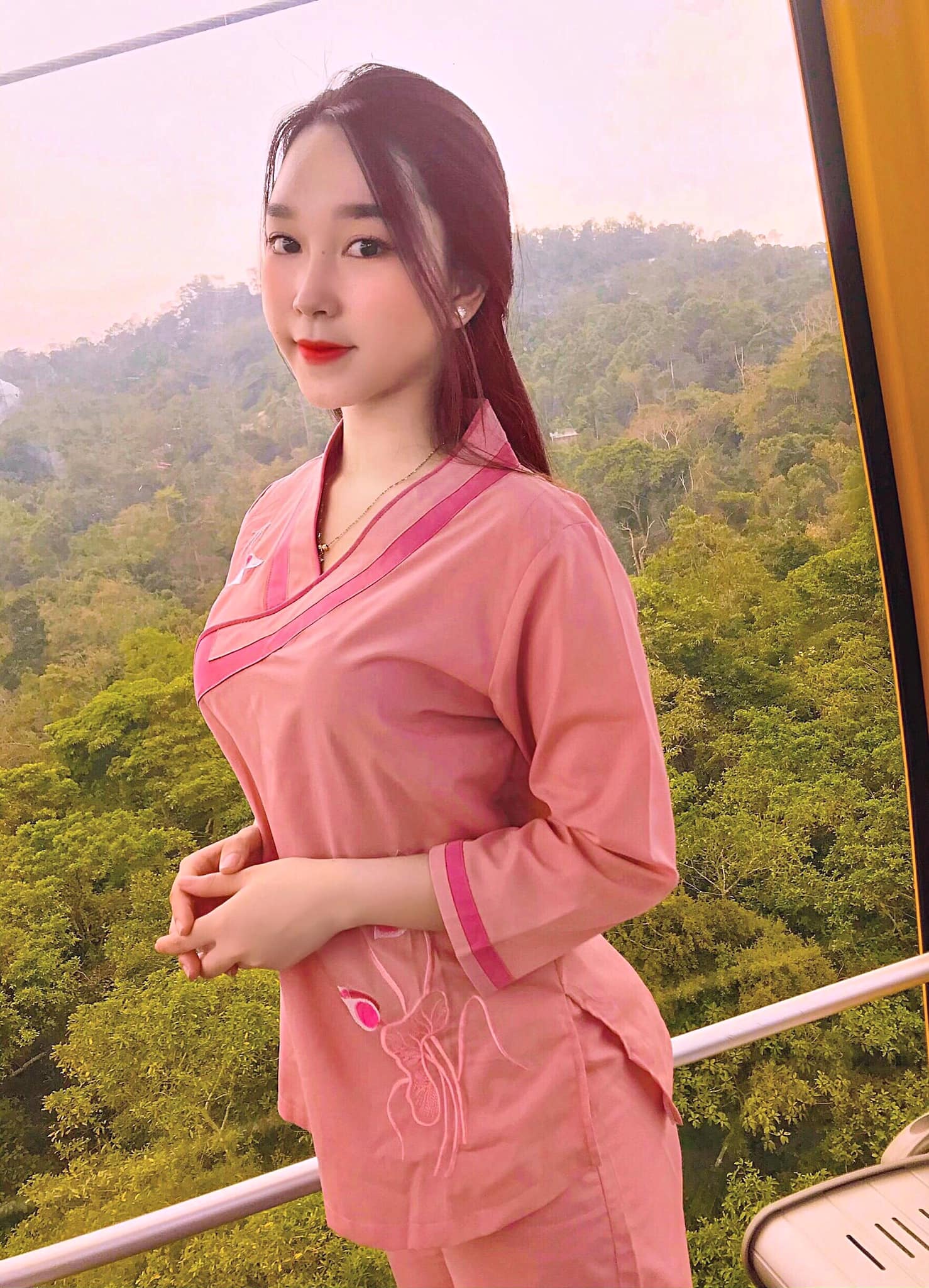 Ảnh Girl gym, Hotgirl Fitness, Ảnh gái tập gym, Girl tập gym, PT hotgirl, Huấn luyện viên hotgirl Dân Trần dan.tran.9081323