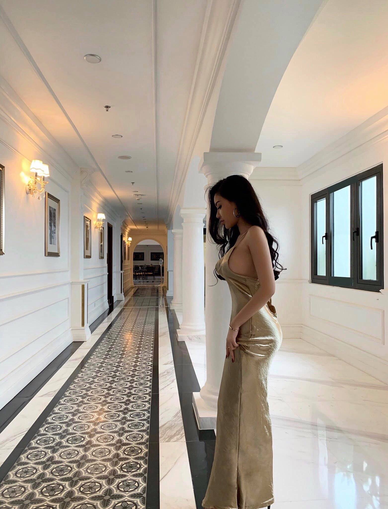 Đặng Mỹ Khanh cunlady.hihi