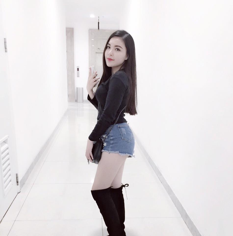 Đặng Mỹ Khanh cunlady.hihi