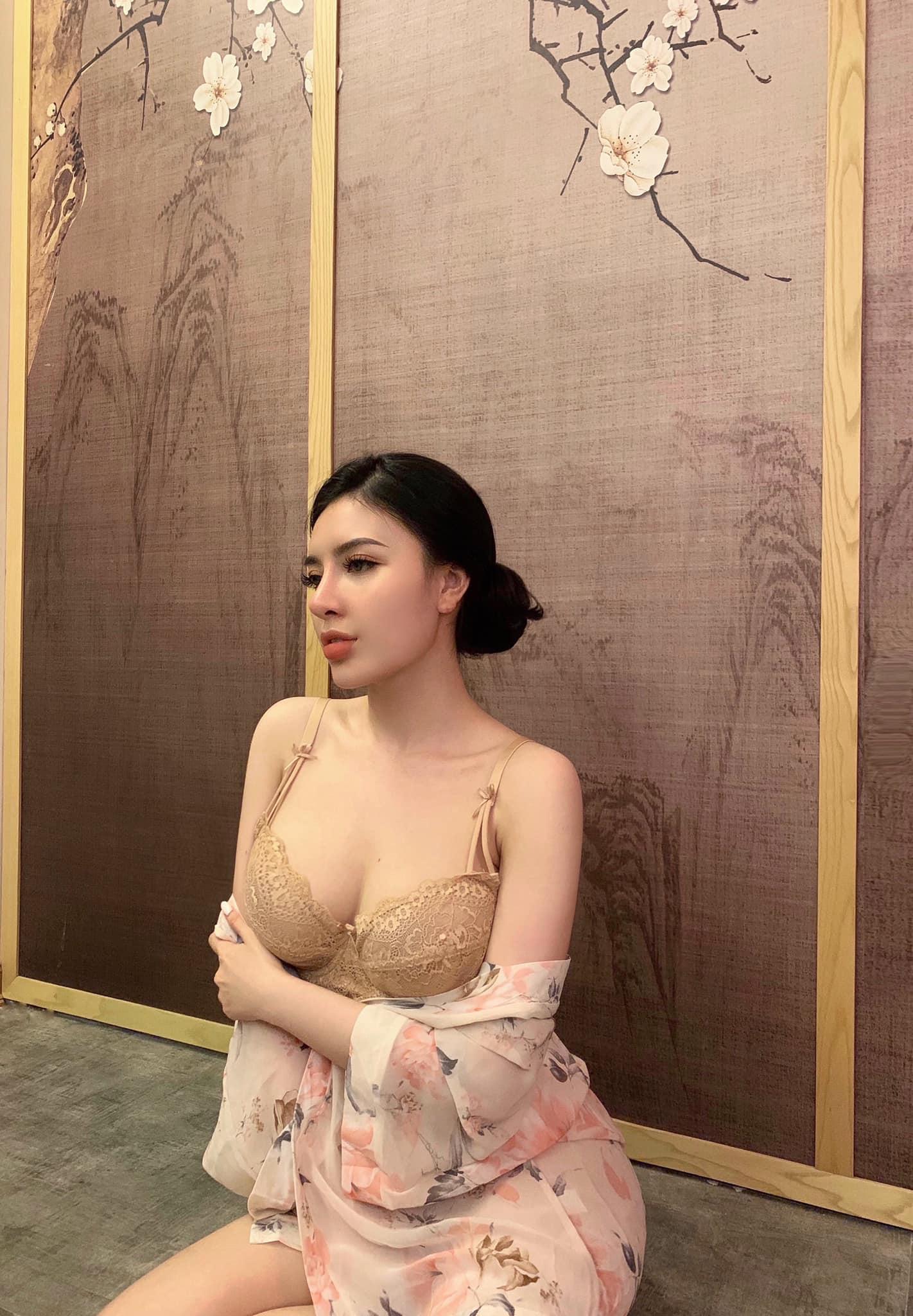 Đặng Mỹ Khanh cunlady.hihi