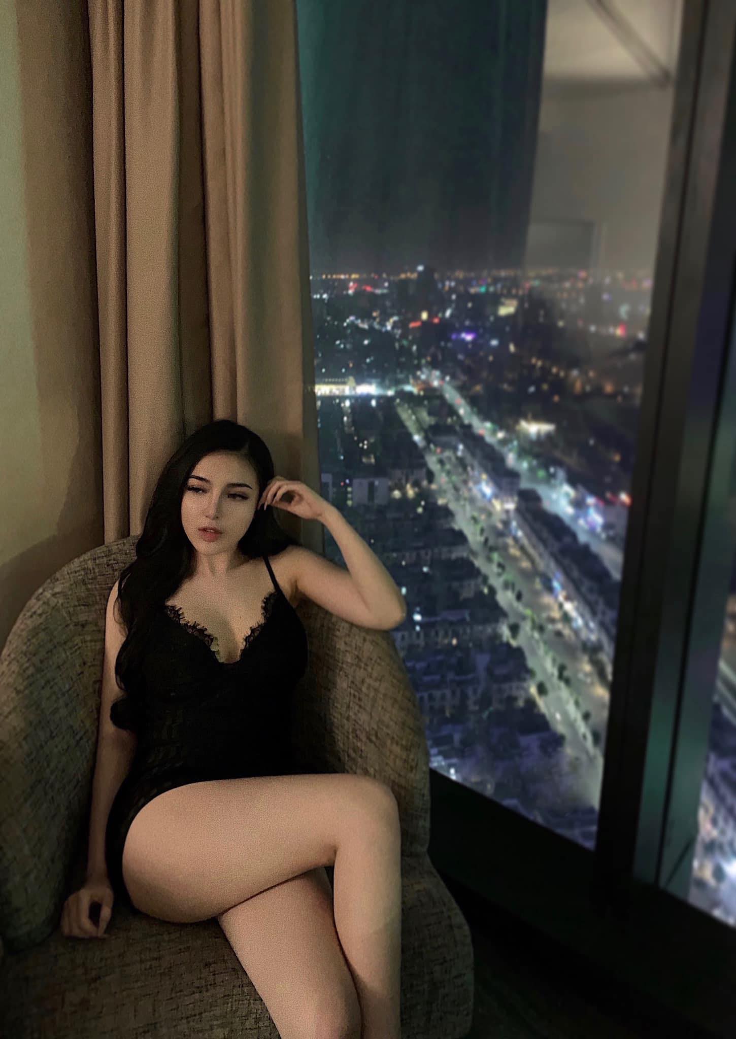 Đặng Mỹ Khanh cunlady.hihi