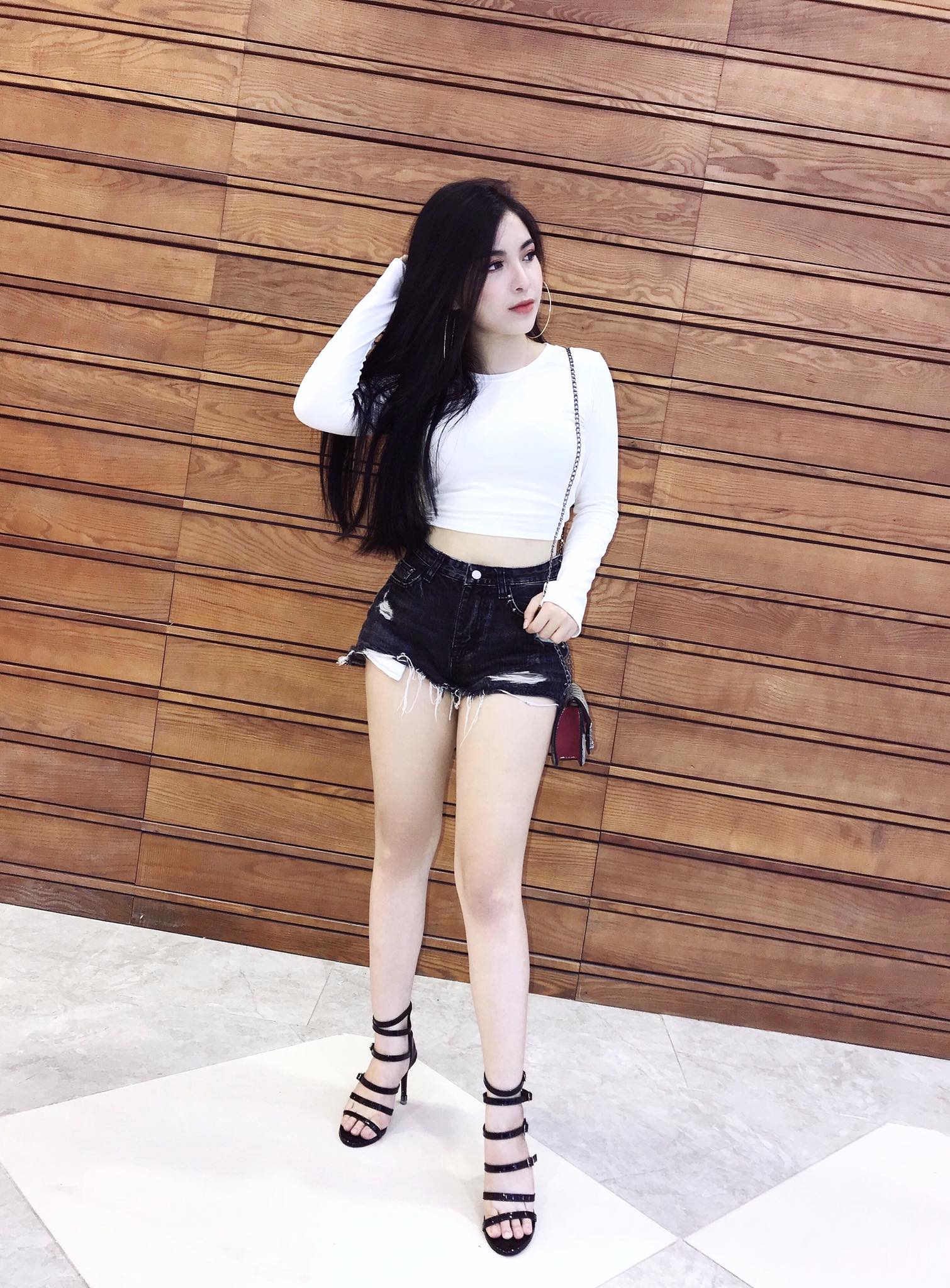 Đặng Mỹ Khanh cunlady.hihi