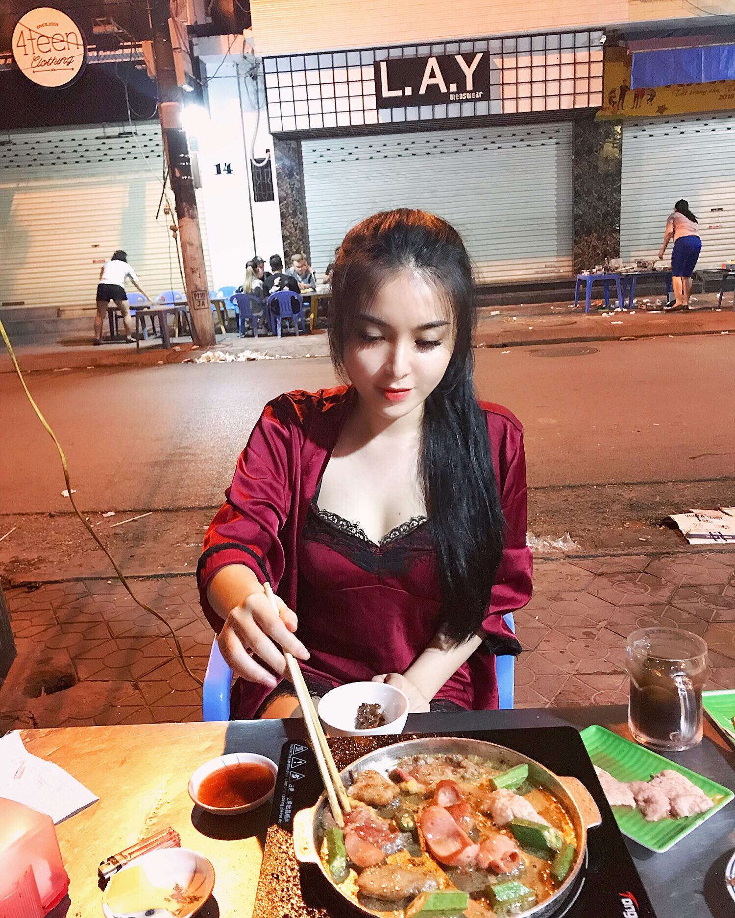 Đặng Mỹ Khanh cunlady.hihi