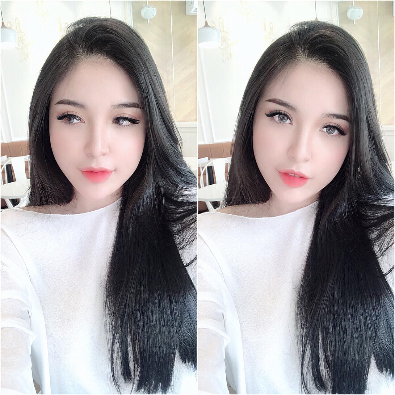 Đặng Mỹ Khanh cunlady.hihi