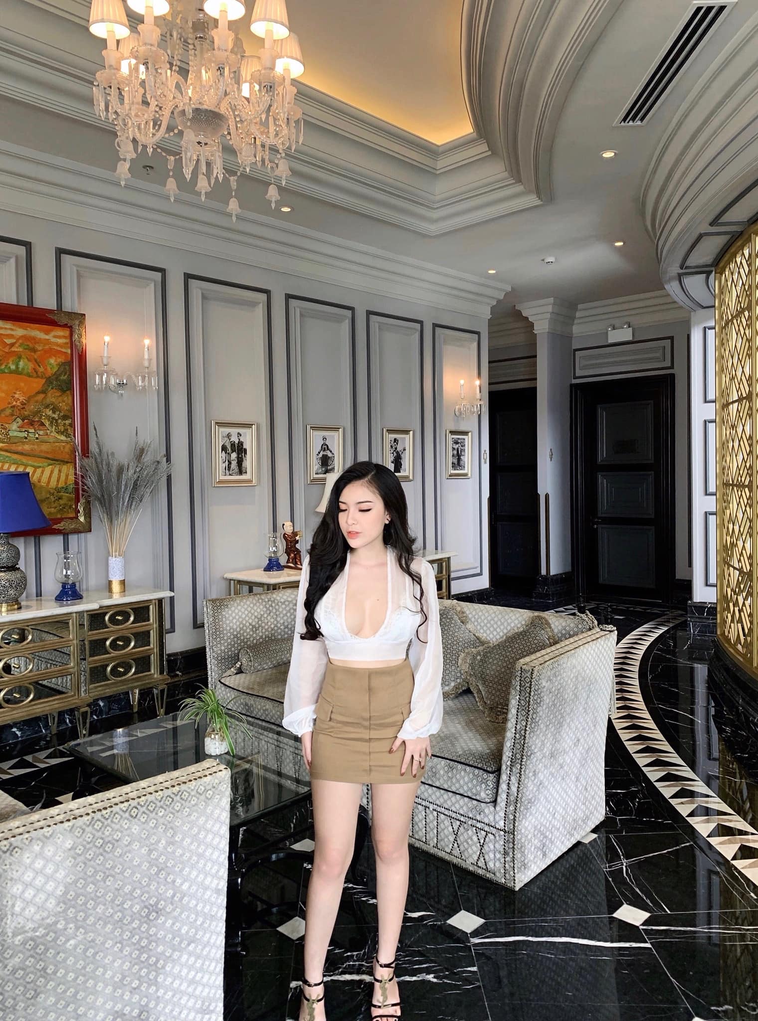 Đặng Mỹ Khanh cunlady.hihi
