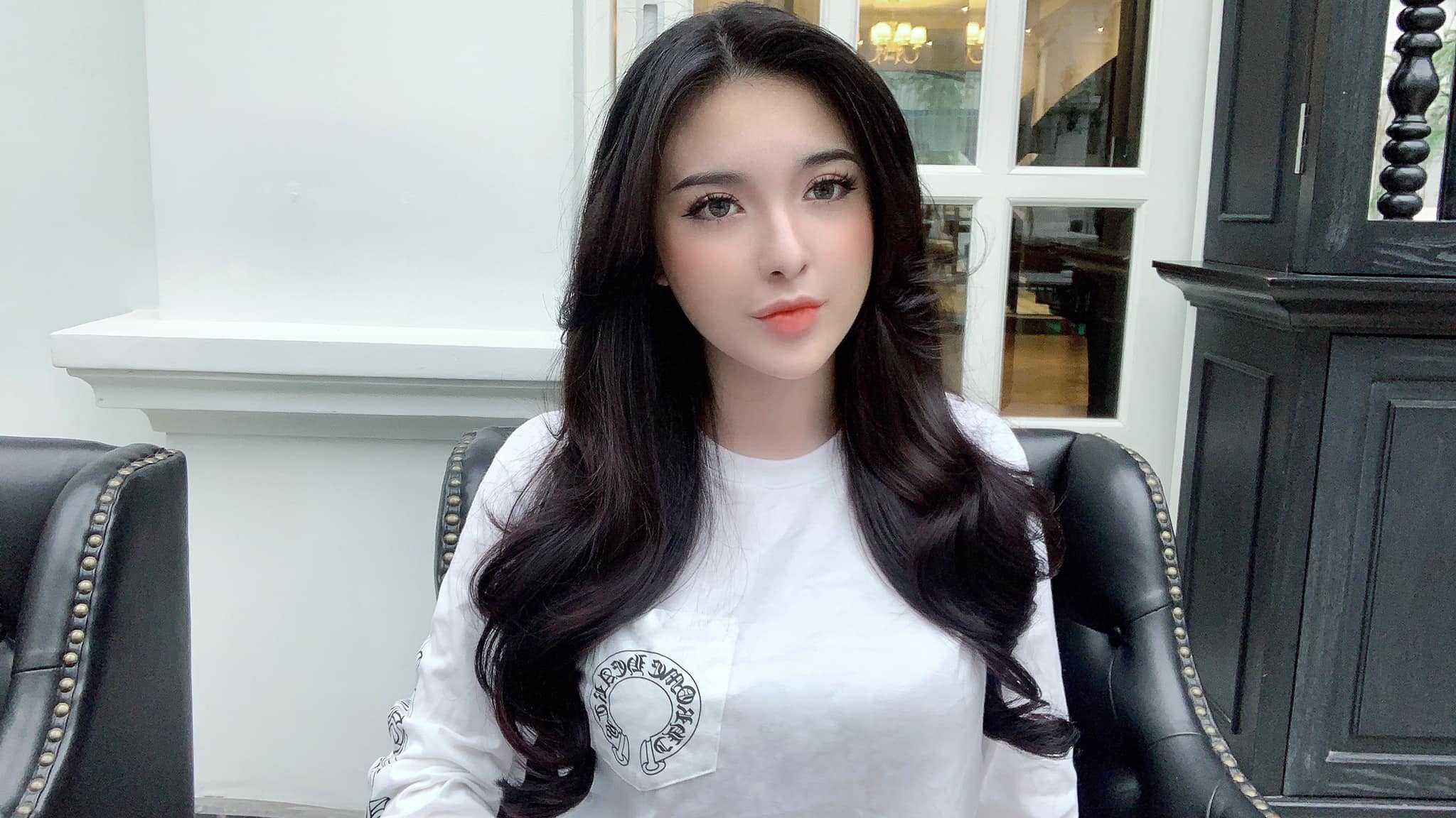 Đặng Mỹ Khanh cunlady.hihi