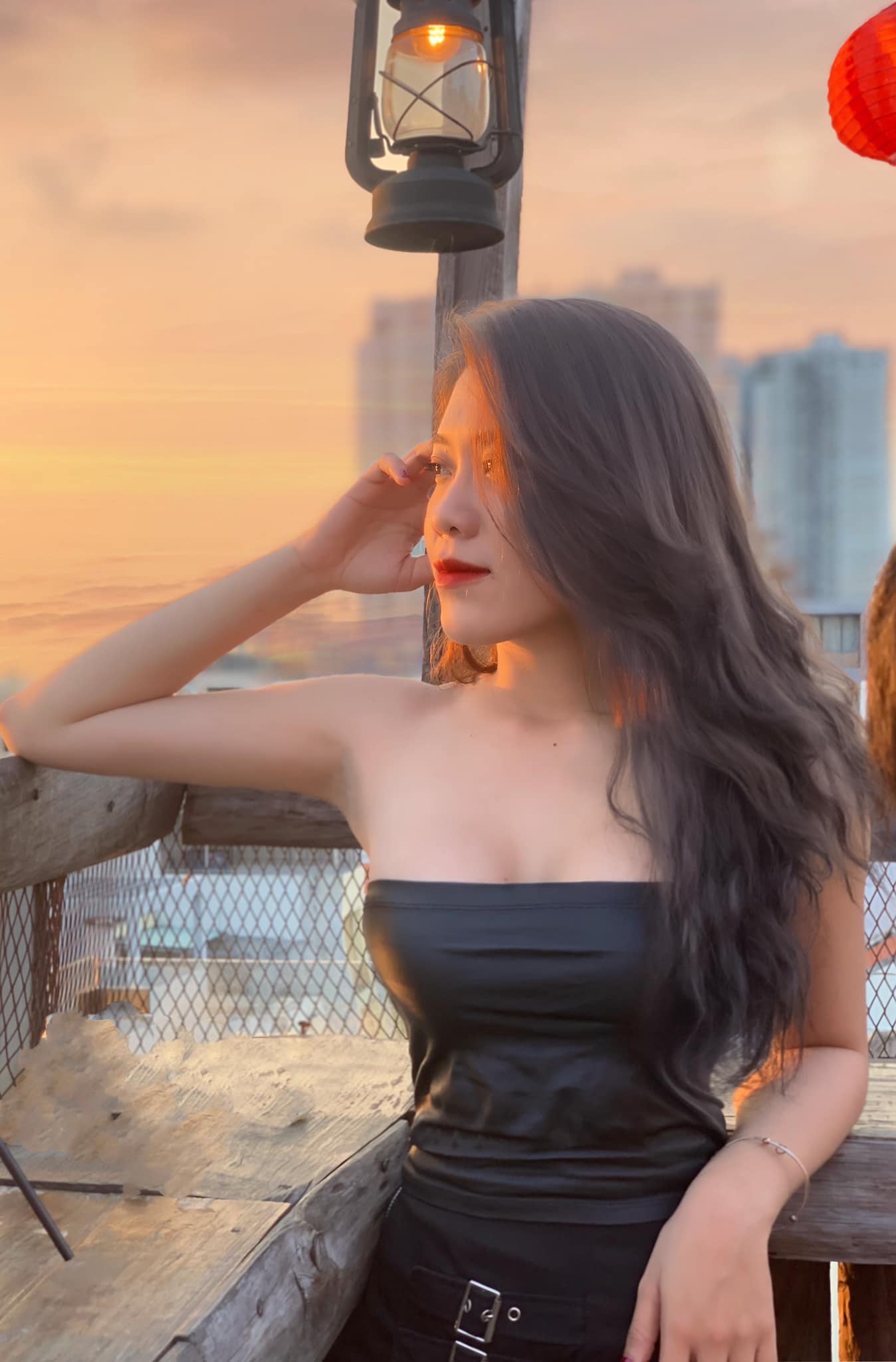 Ảnh Girl gym, Hotgirl Fitness, Ảnh gái tập gym, Girl tập gym, PT hotgirl, Huấn luyện viên hotgirl Đang Nhã Như Ý nhuysupamvan