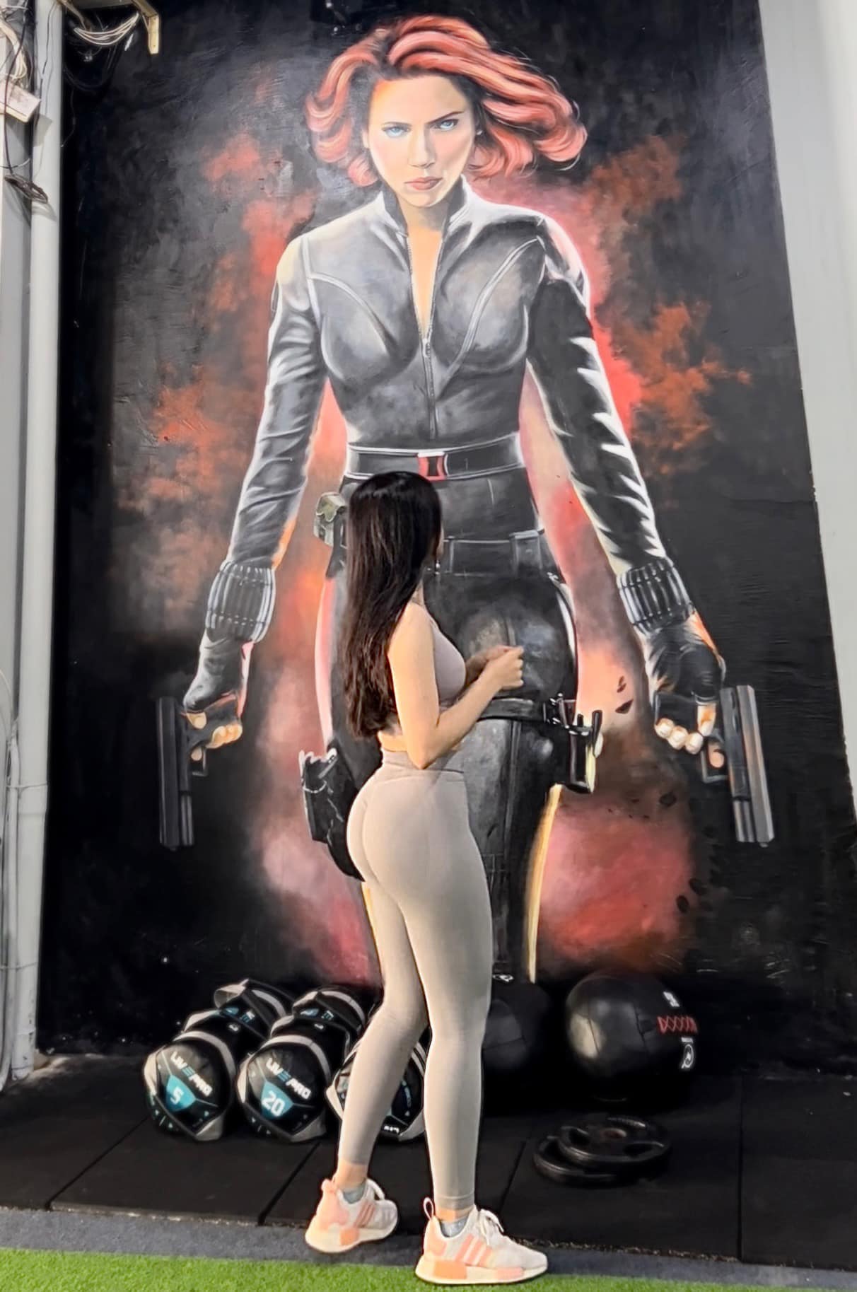 Di Di t.khan.linh