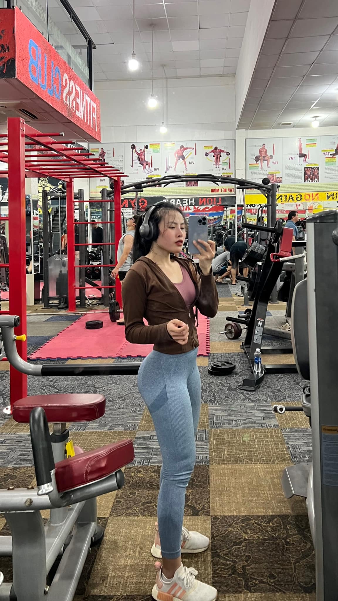 Di Di t.khan.linh
