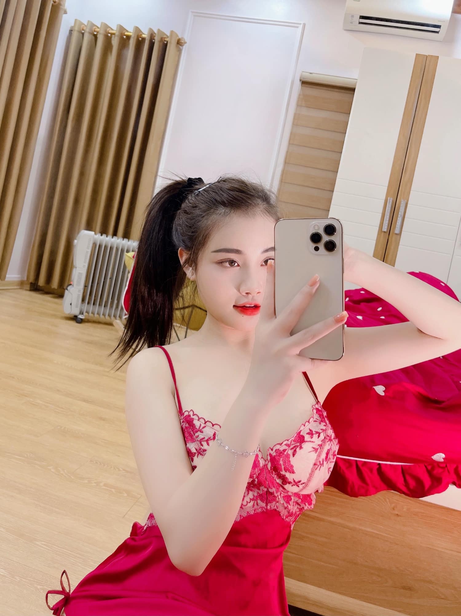 Girl dễ thương, Girl cute, Hotgirl tiktok, Hit face PR Diệu Trinh dieutrinh8
