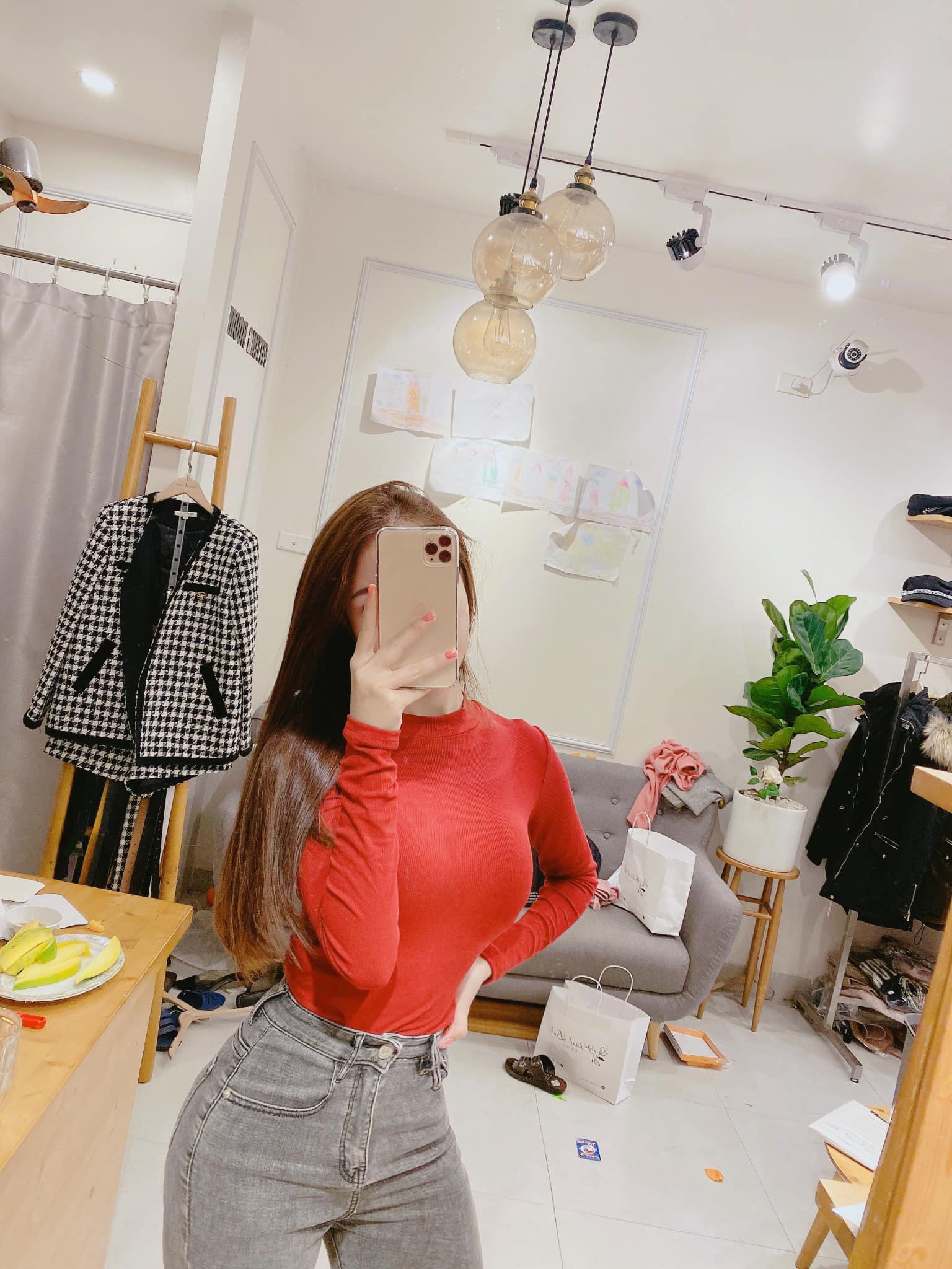 Girl dễ thương, Girl cute, Hotgirl tiktok, Hit face PR Diệu Trinh dieutrinh8