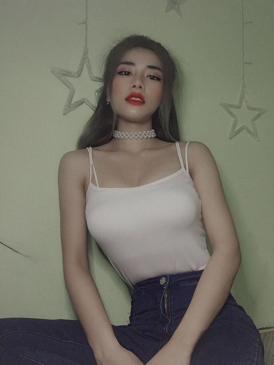 Diệu Uyên Dieu.Uyen9x