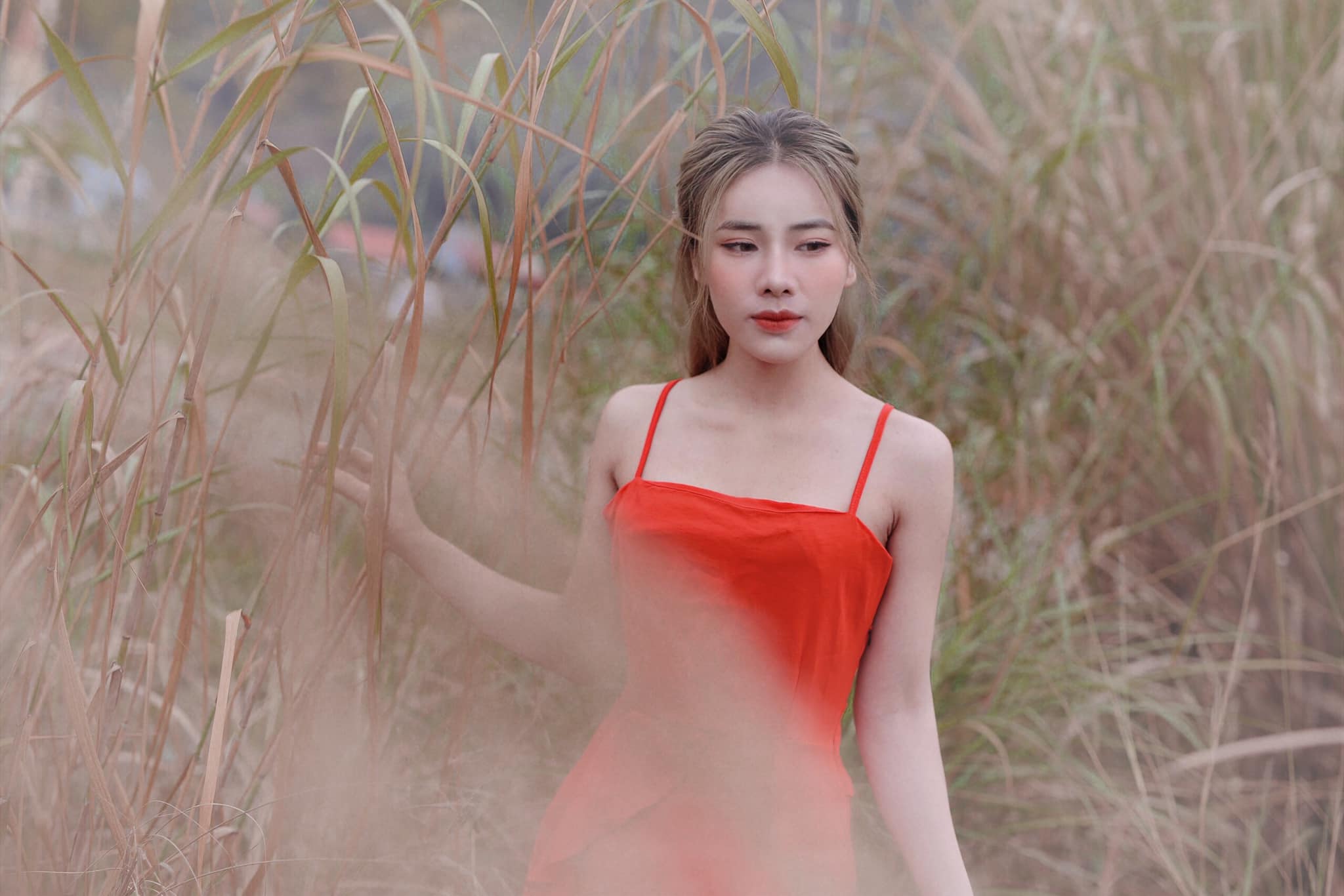 Diệu Uyên Dieu.Uyen9x