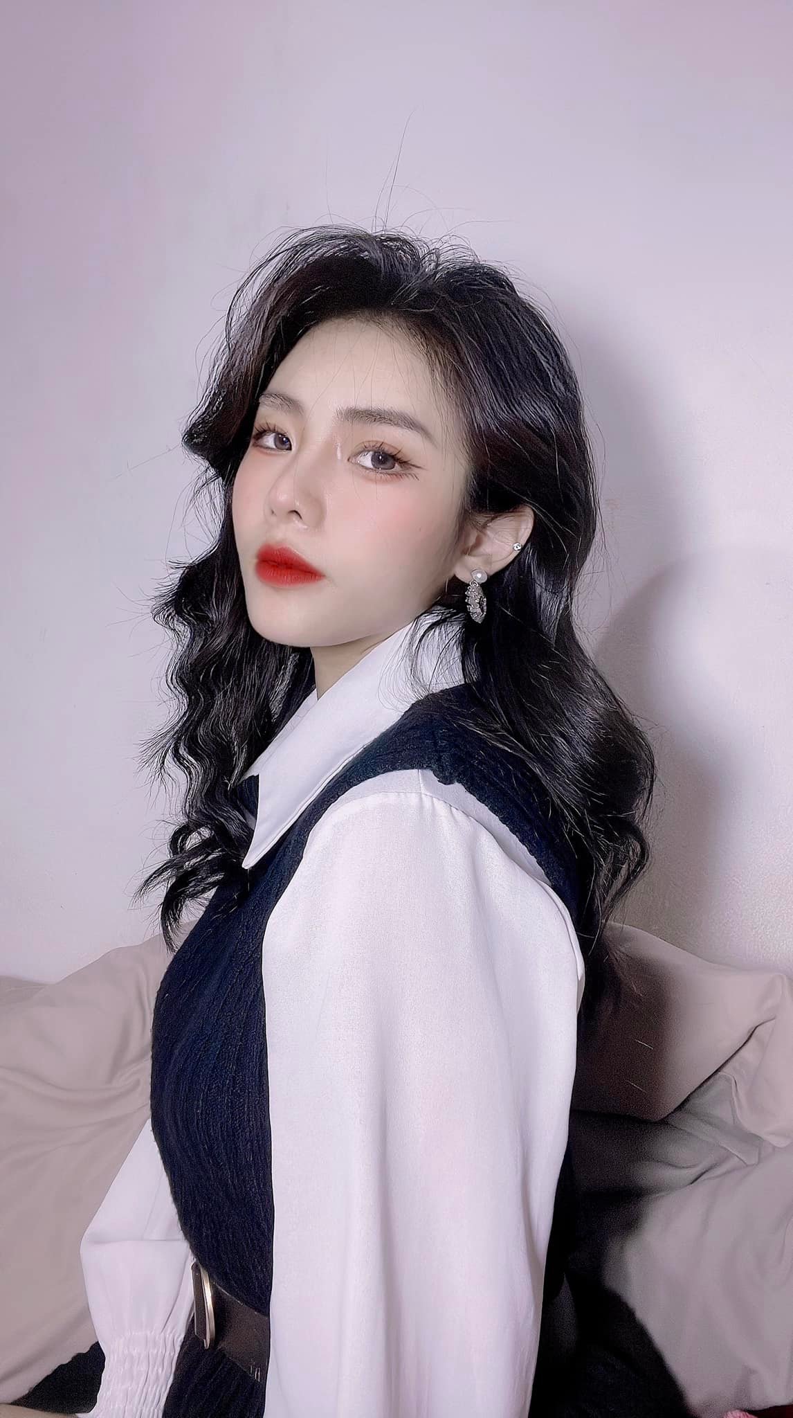 Diệu Uyên Dieu.Uyen9x