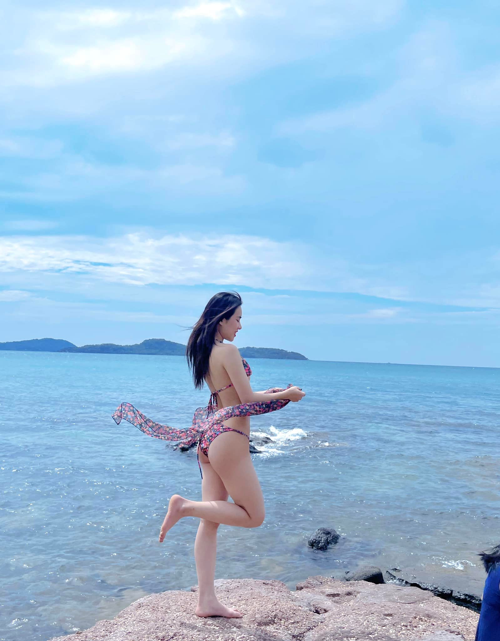 Diệu Uyên Dieu.Uyen9x