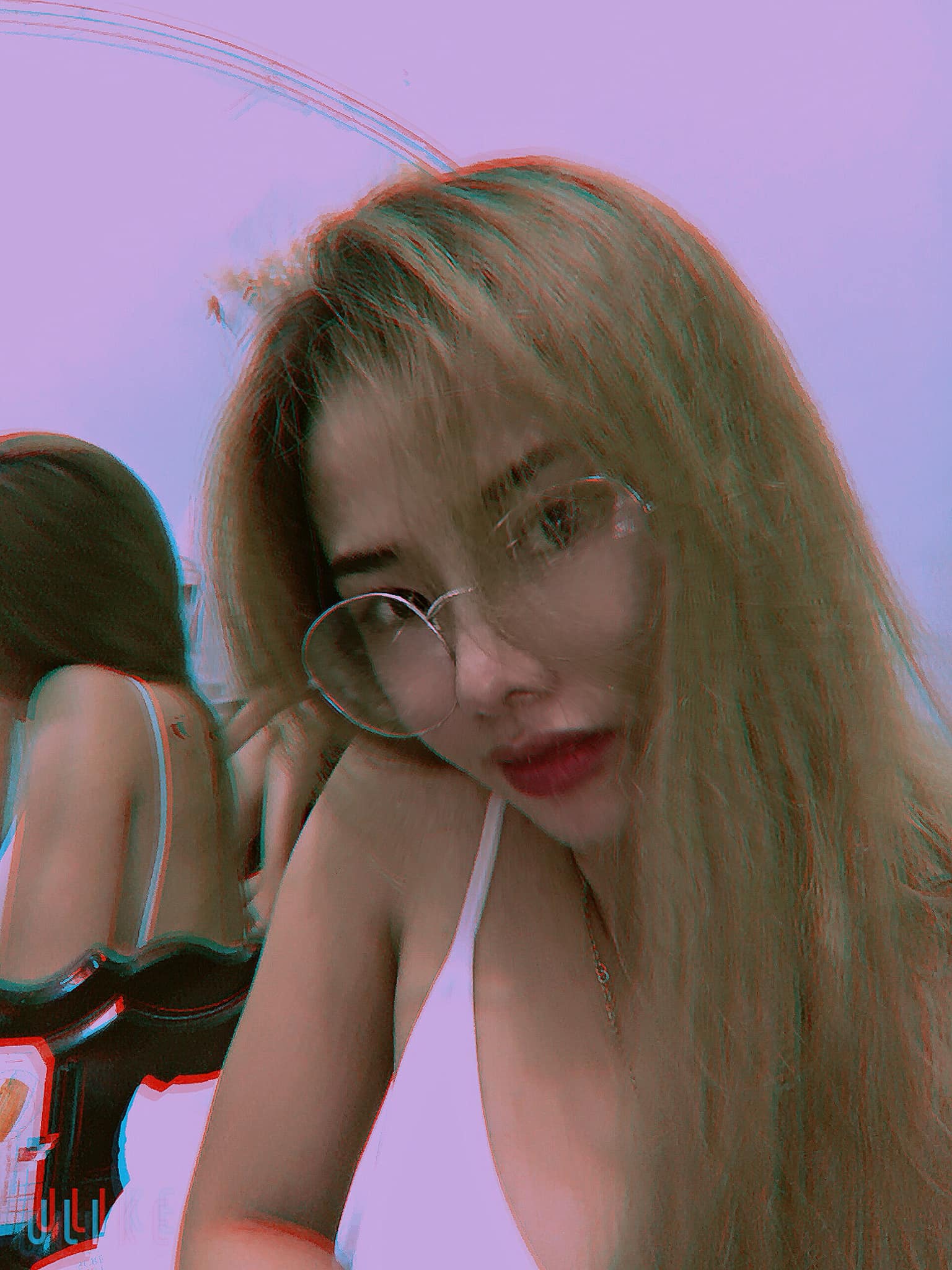 Diệu Uyên Dieu.Uyen9x