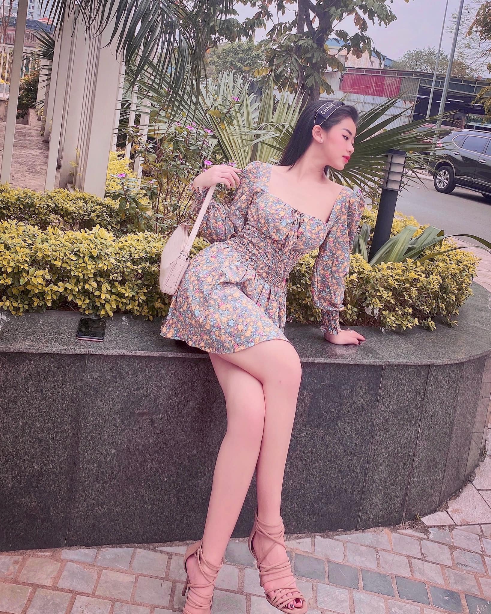 Á Khôi Đinh NGọc Mai dinhngocmai97