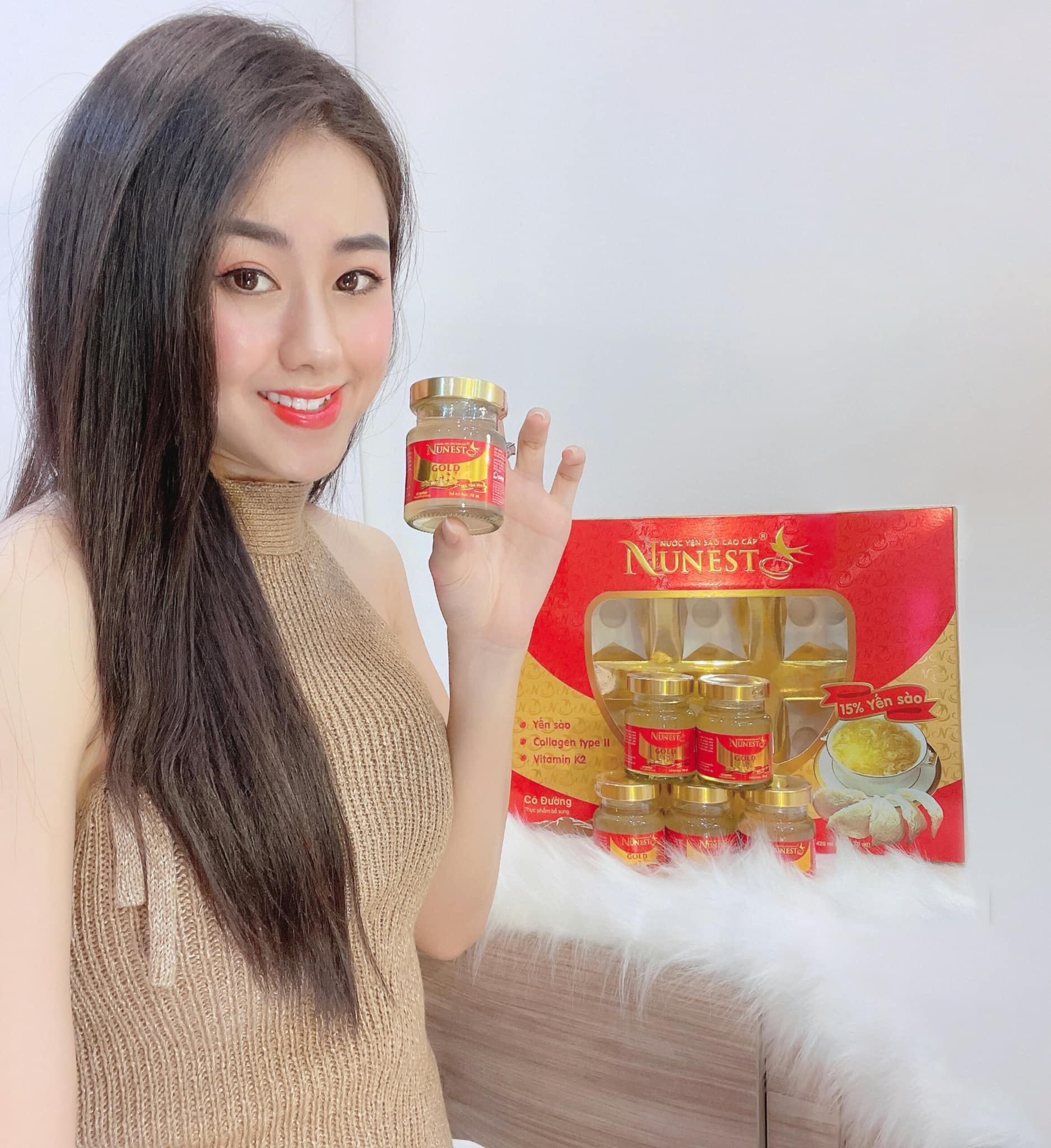 Á Khôi Đinh NGọc Mai dinhngocmai97