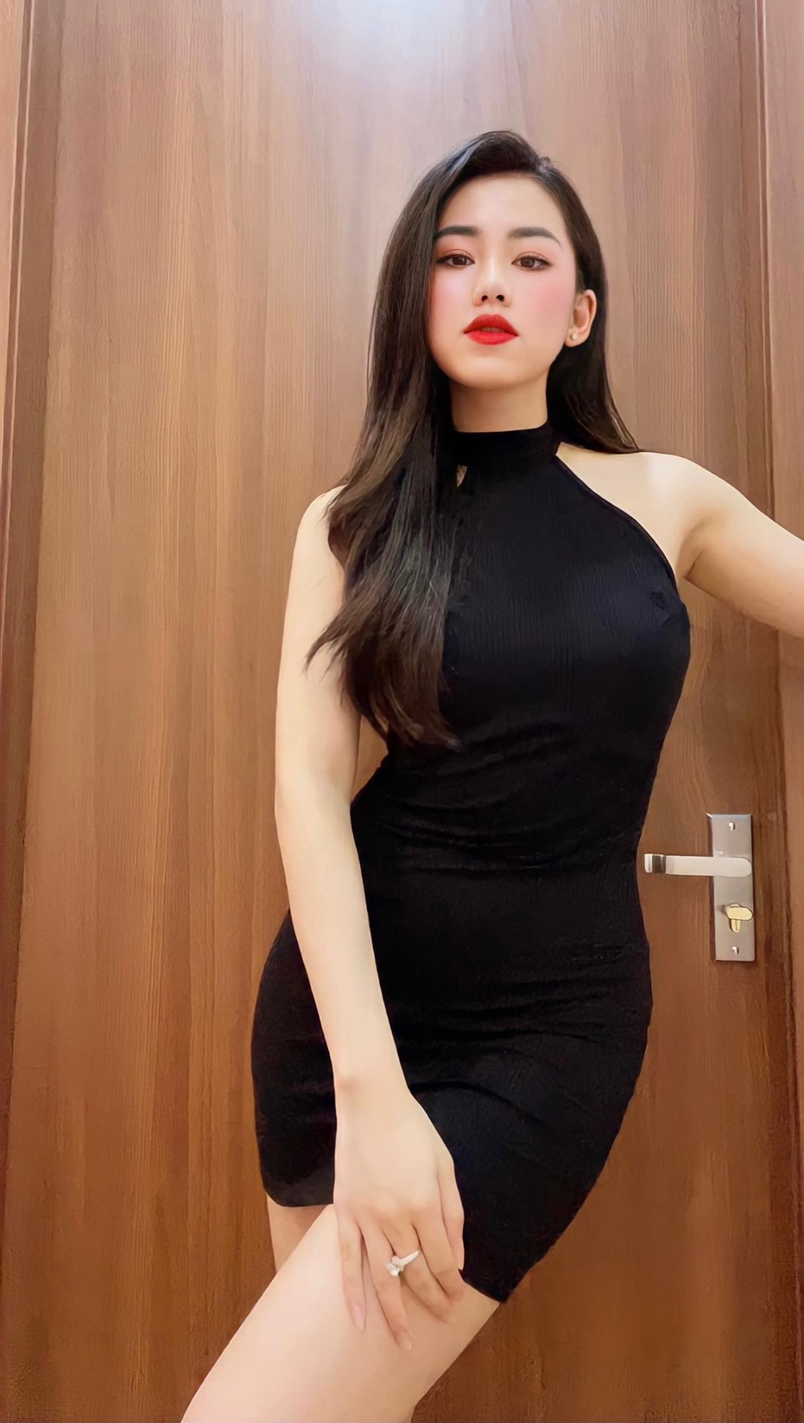 Á Khôi Đinh NGọc Mai dinhngocmai97