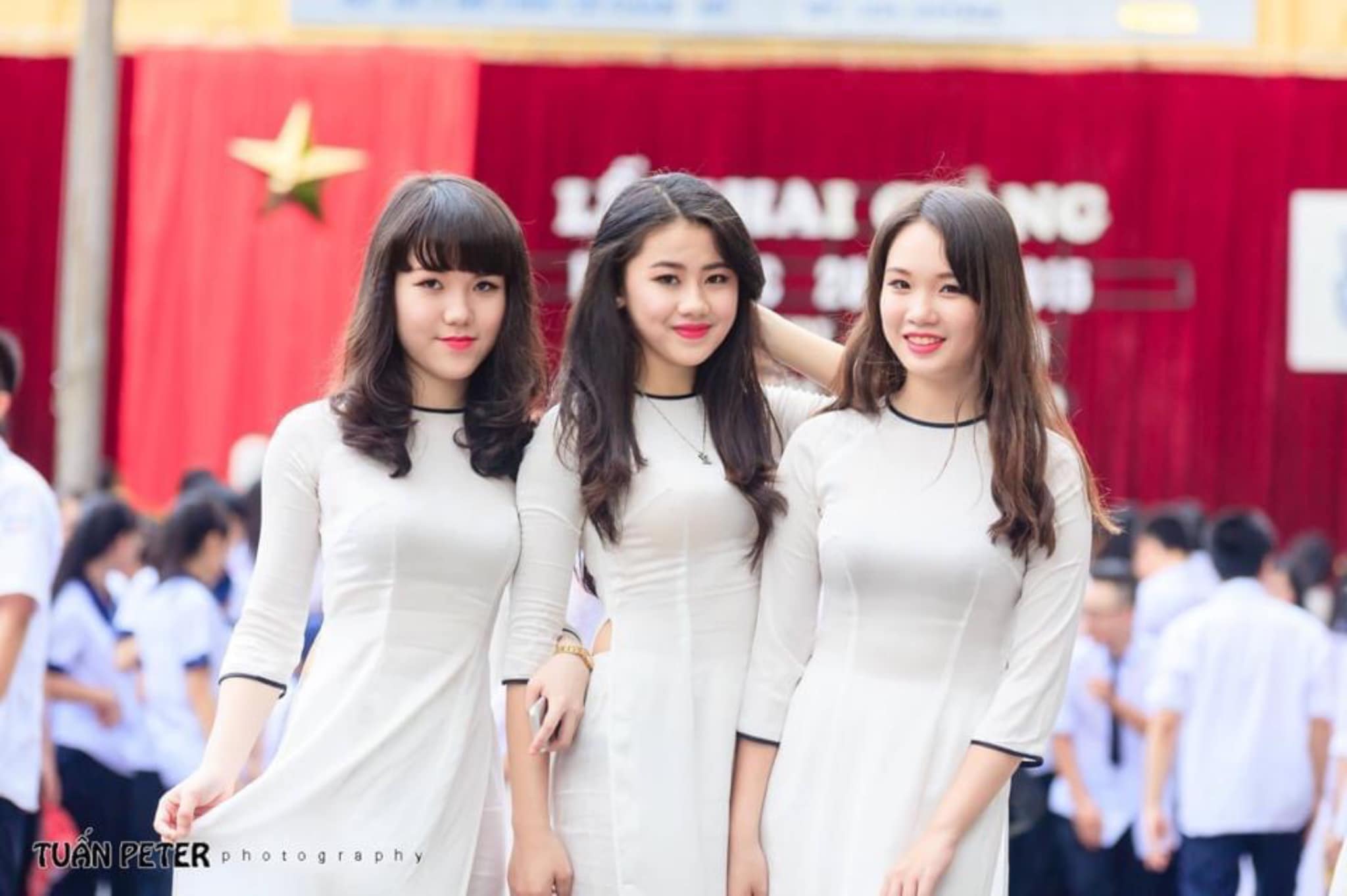 Á Khôi Đinh NGọc Mai dinhngocmai97