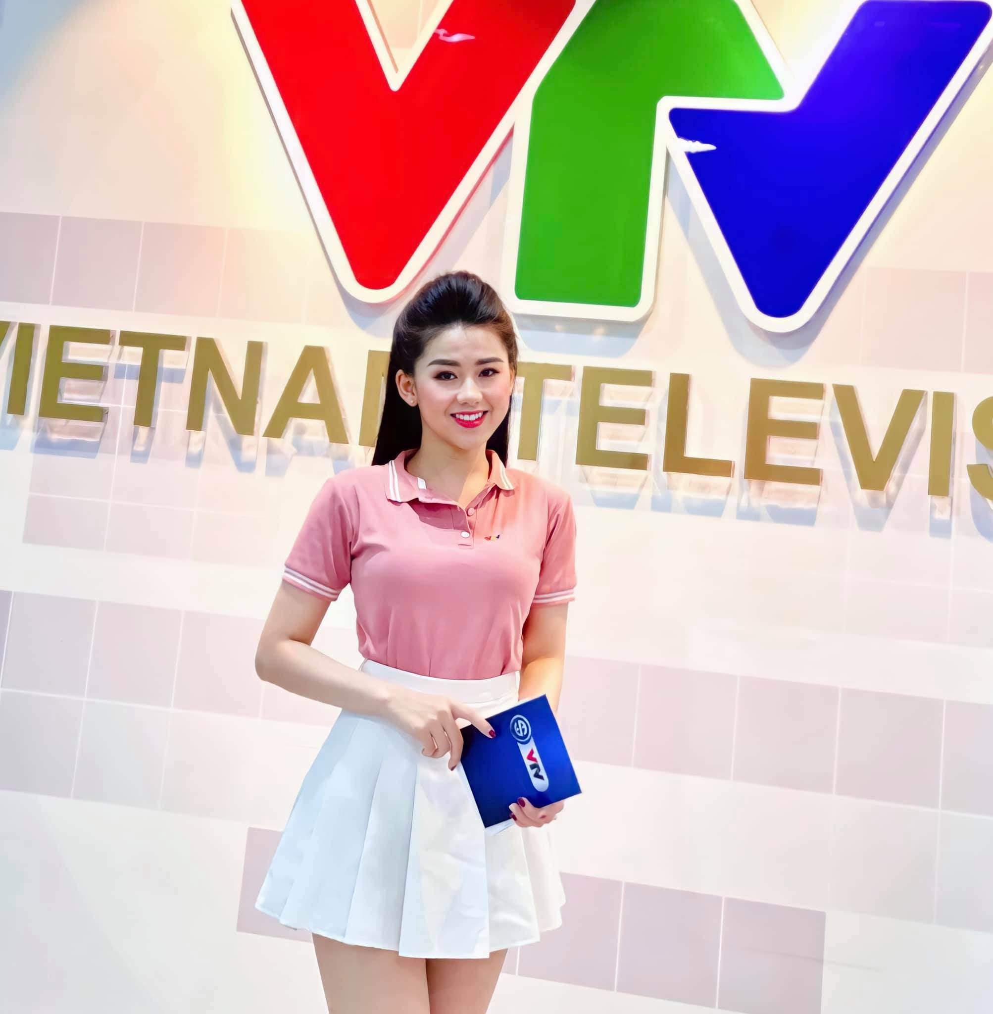 Á Khôi Đinh NGọc Mai dinhngocmai97