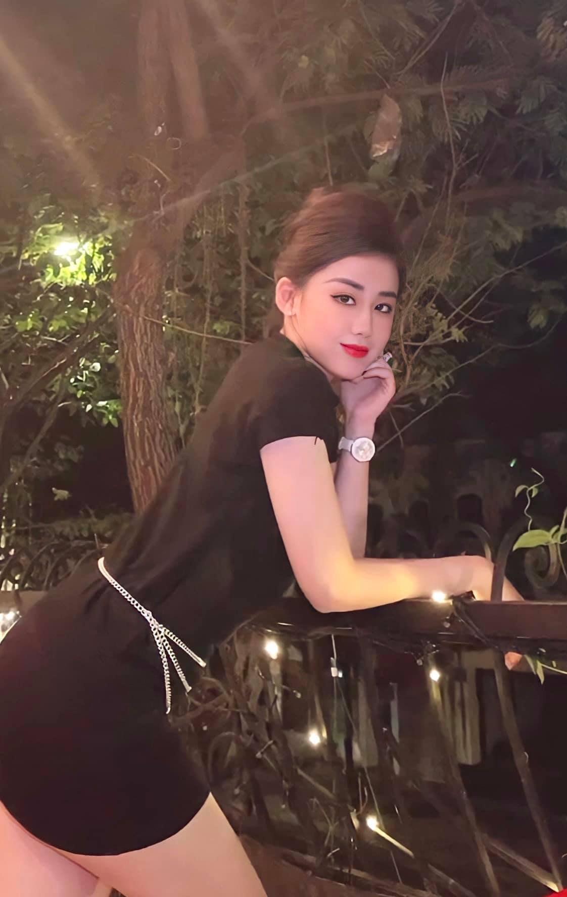 Á Khôi Đinh NGọc Mai dinhngocmai97