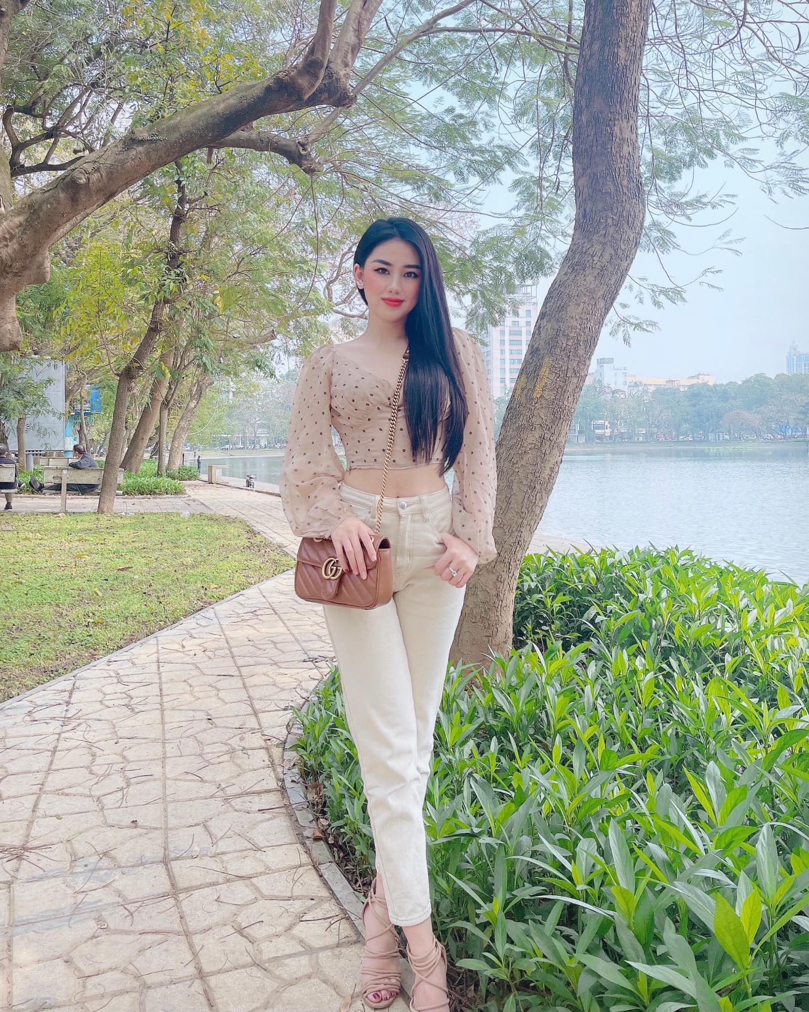 Á Khôi Đinh NGọc Mai dinhngocmai97
