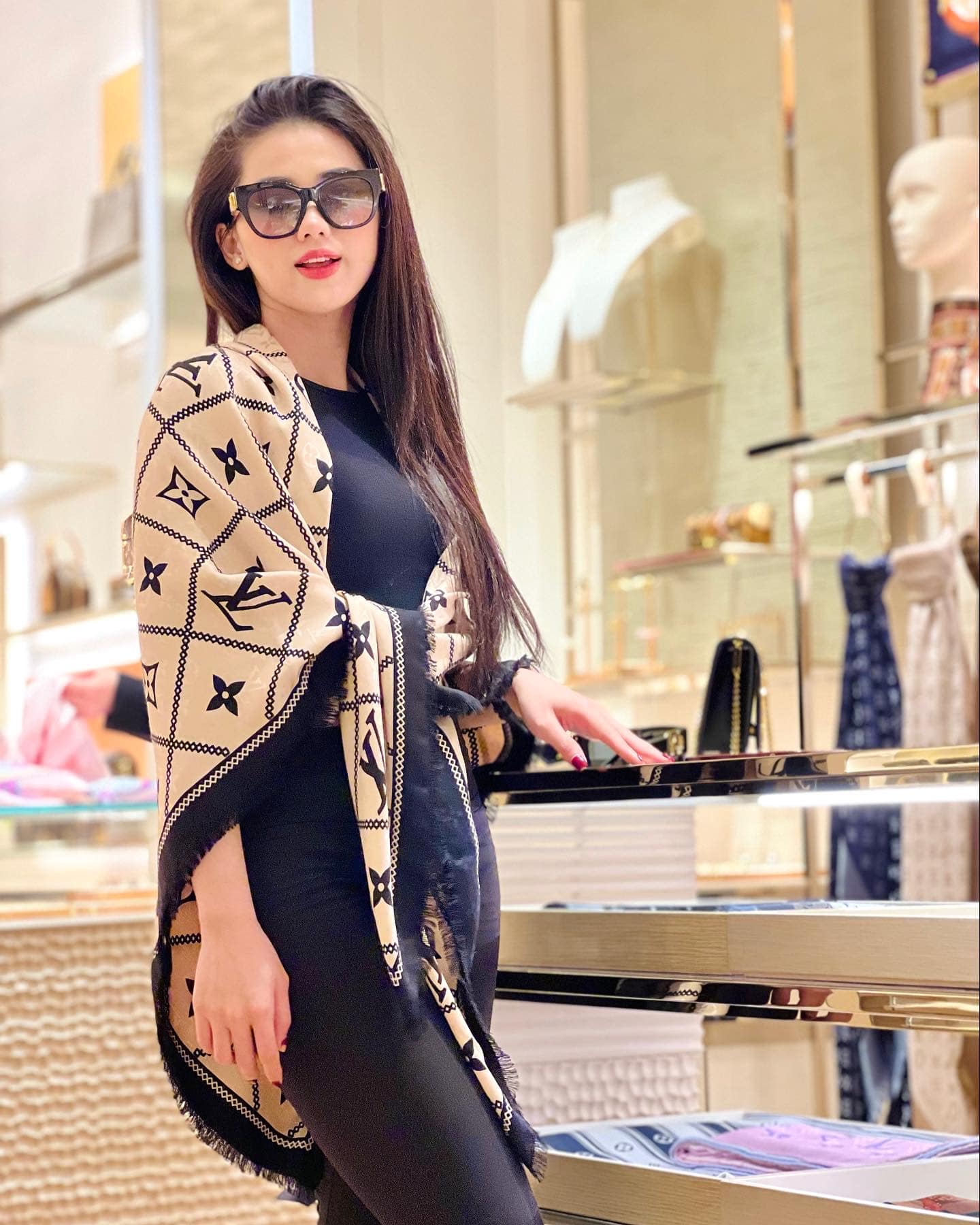 Á Khôi Đinh NGọc Mai dinhngocmai97