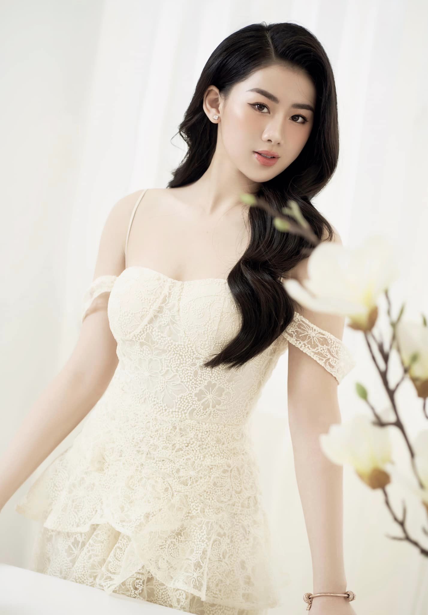 Á Khôi Đinh NGọc Mai dinhngocmai97