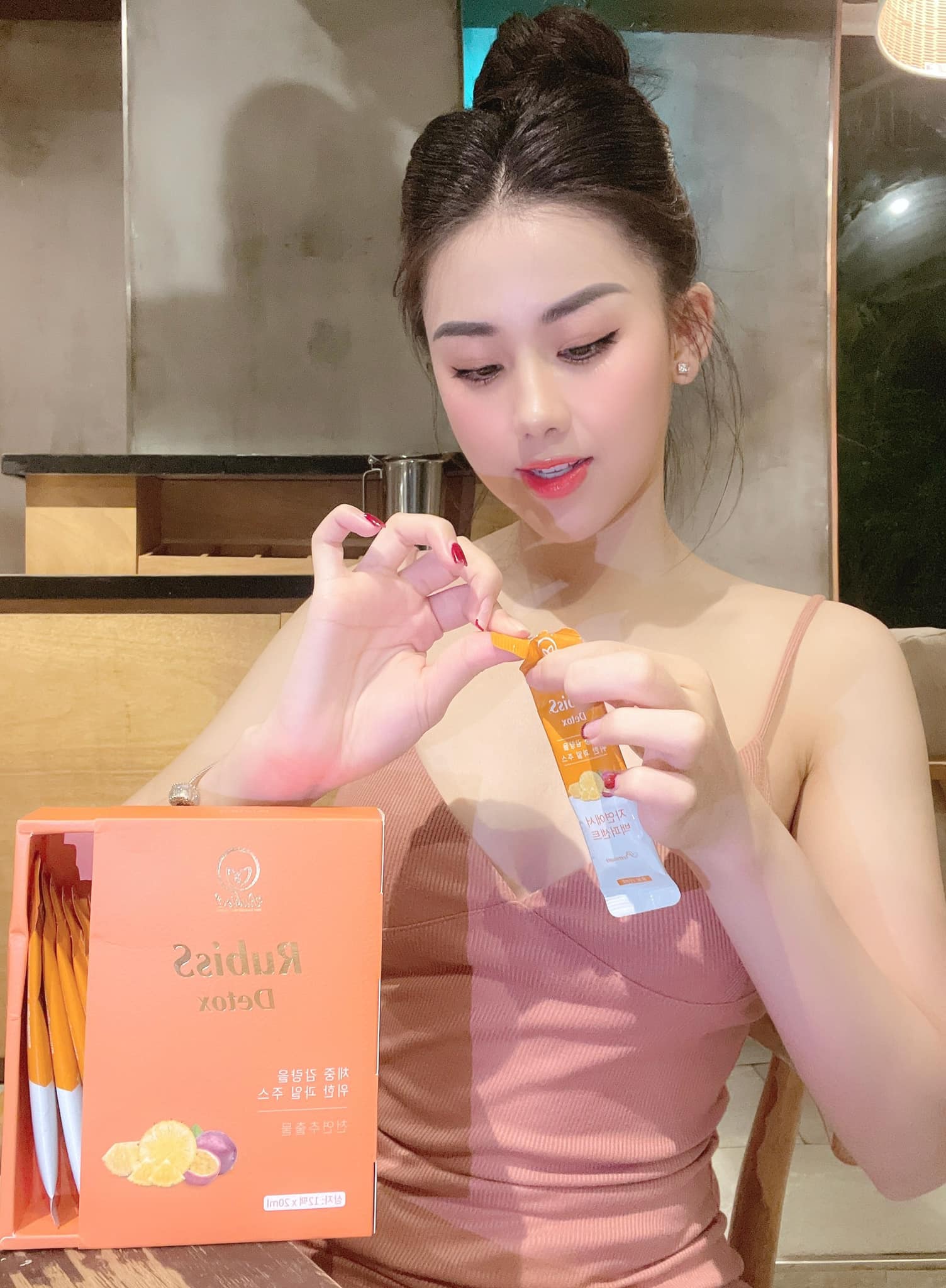 Á Khôi Đinh NGọc Mai dinhngocmai97