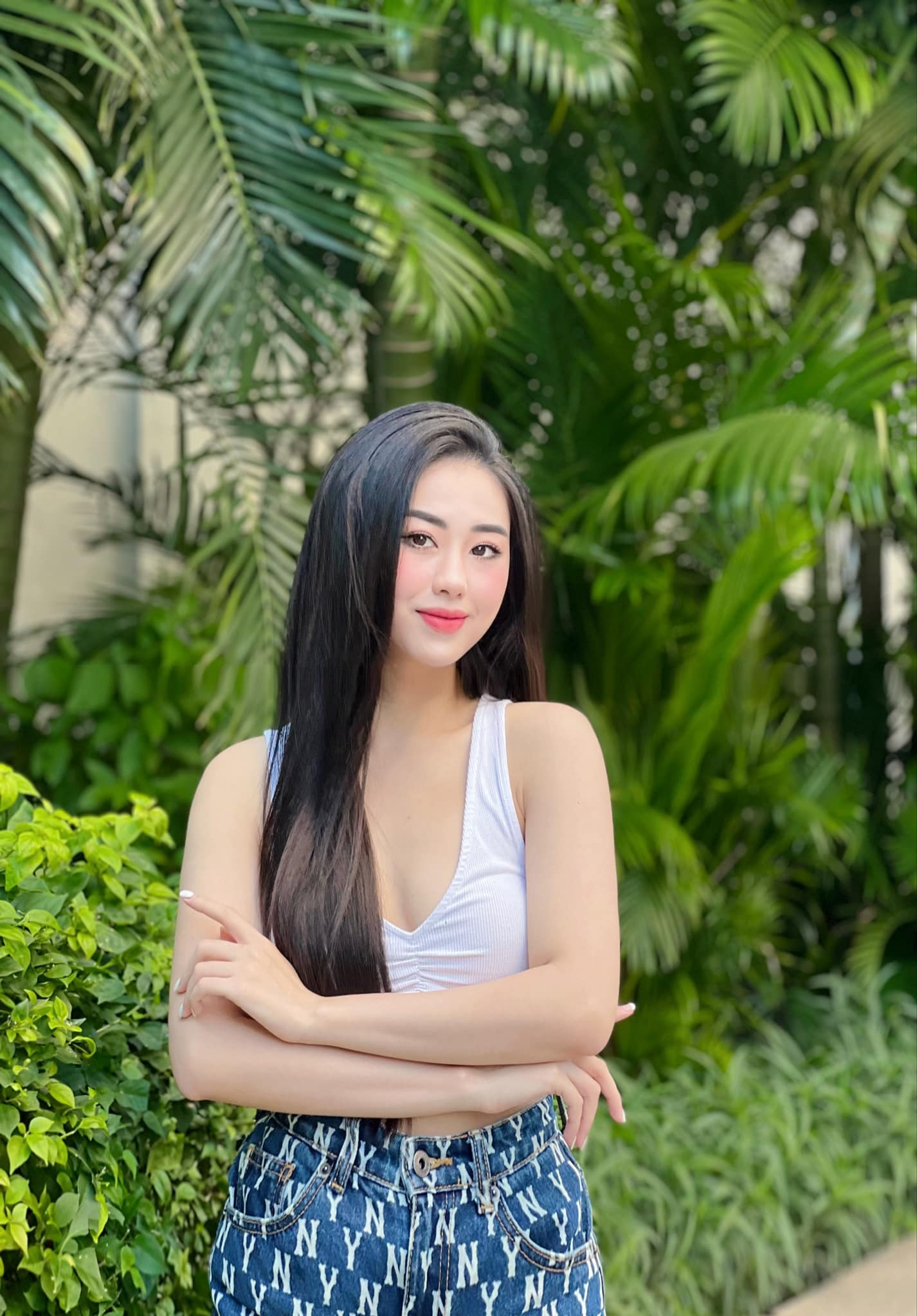 Á Khôi Đinh NGọc Mai dinhngocmai97