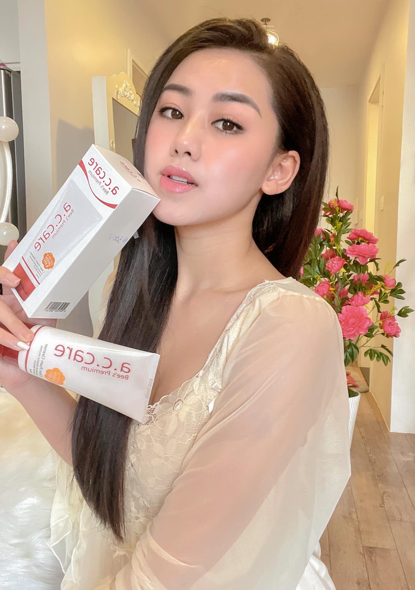 Á Khôi Đinh NGọc Mai dinhngocmai97