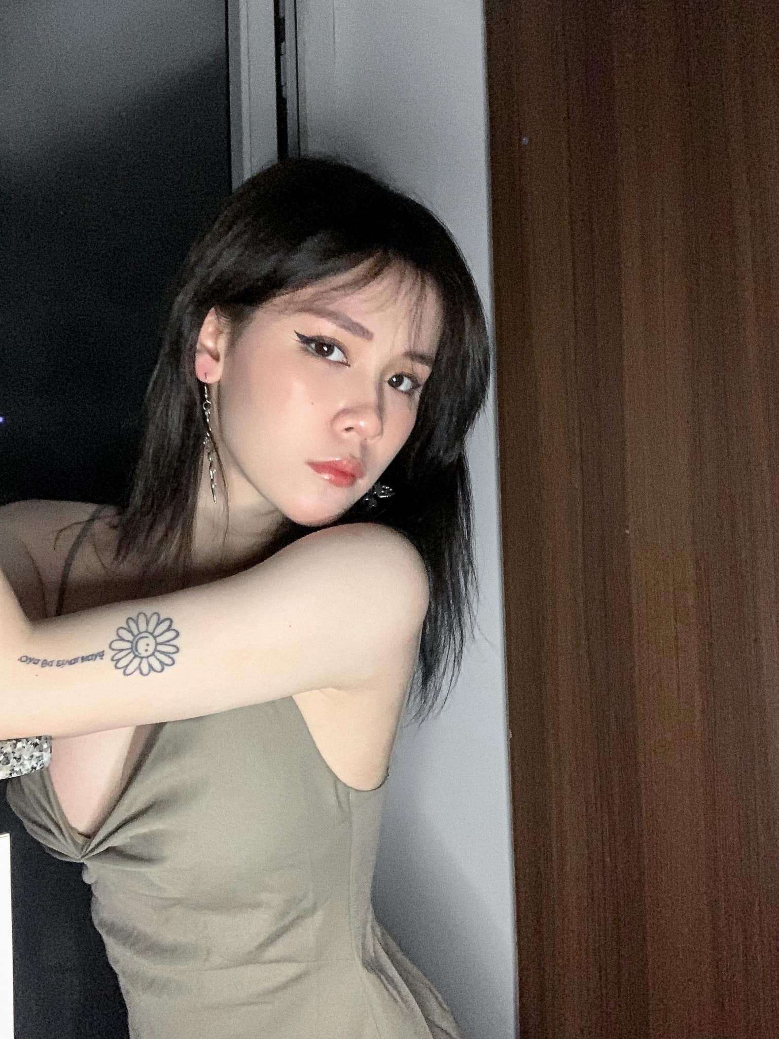 Đỗ Thanh Phương thanhphuongdo2001