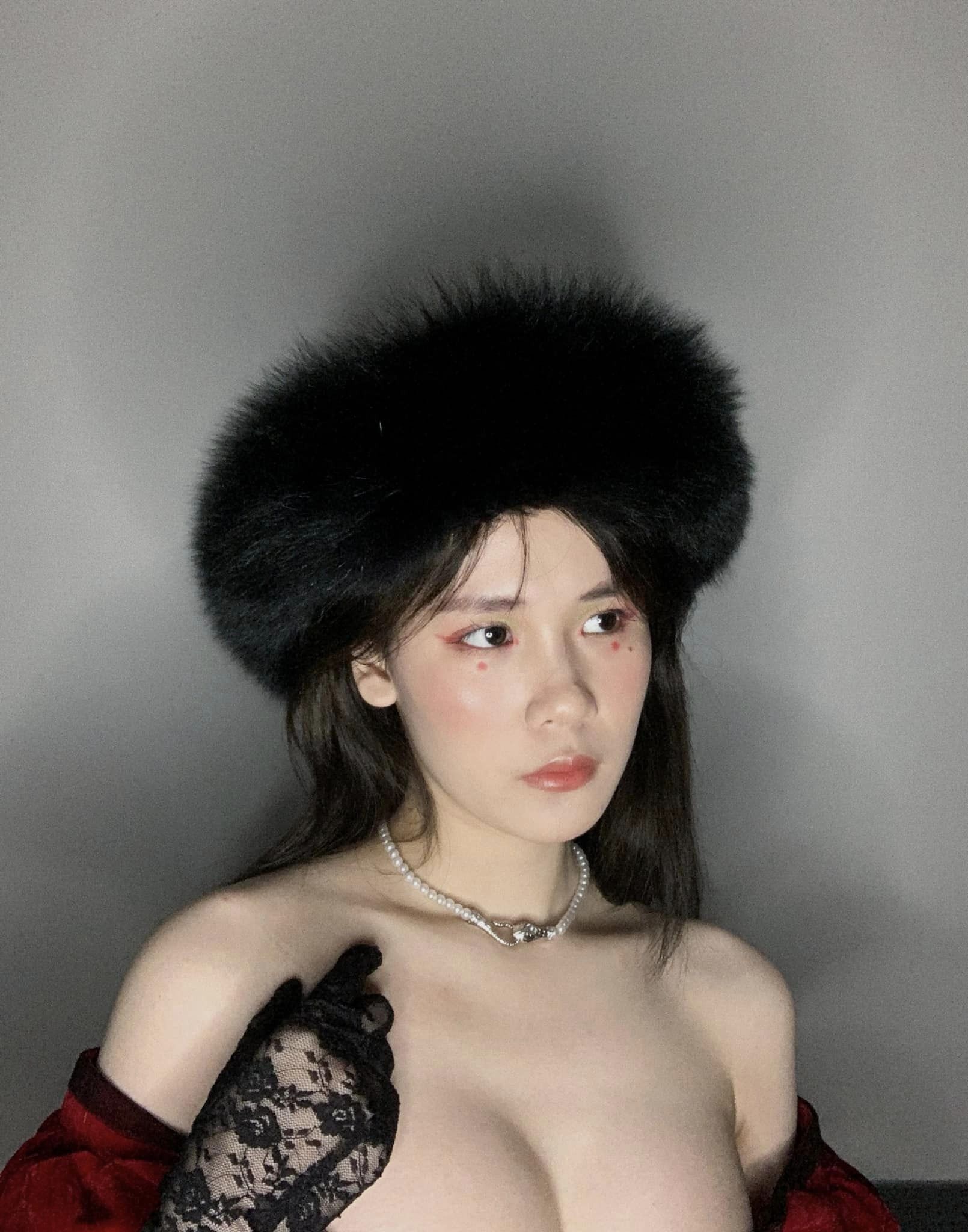 Đỗ Thanh Phương thanhphuongdo2001