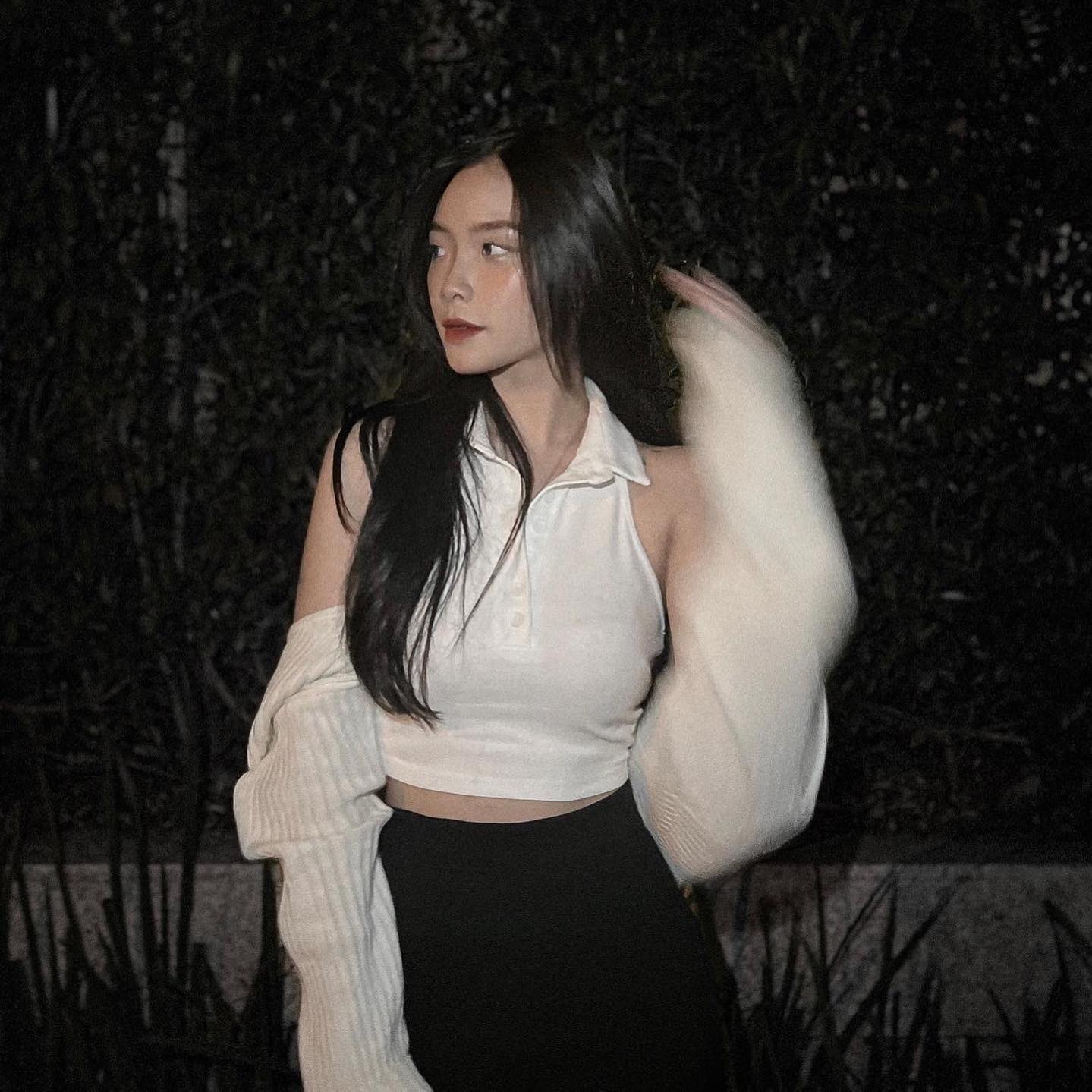 Đỗ Thị Minh Tiến ĐT Đức minhttienn