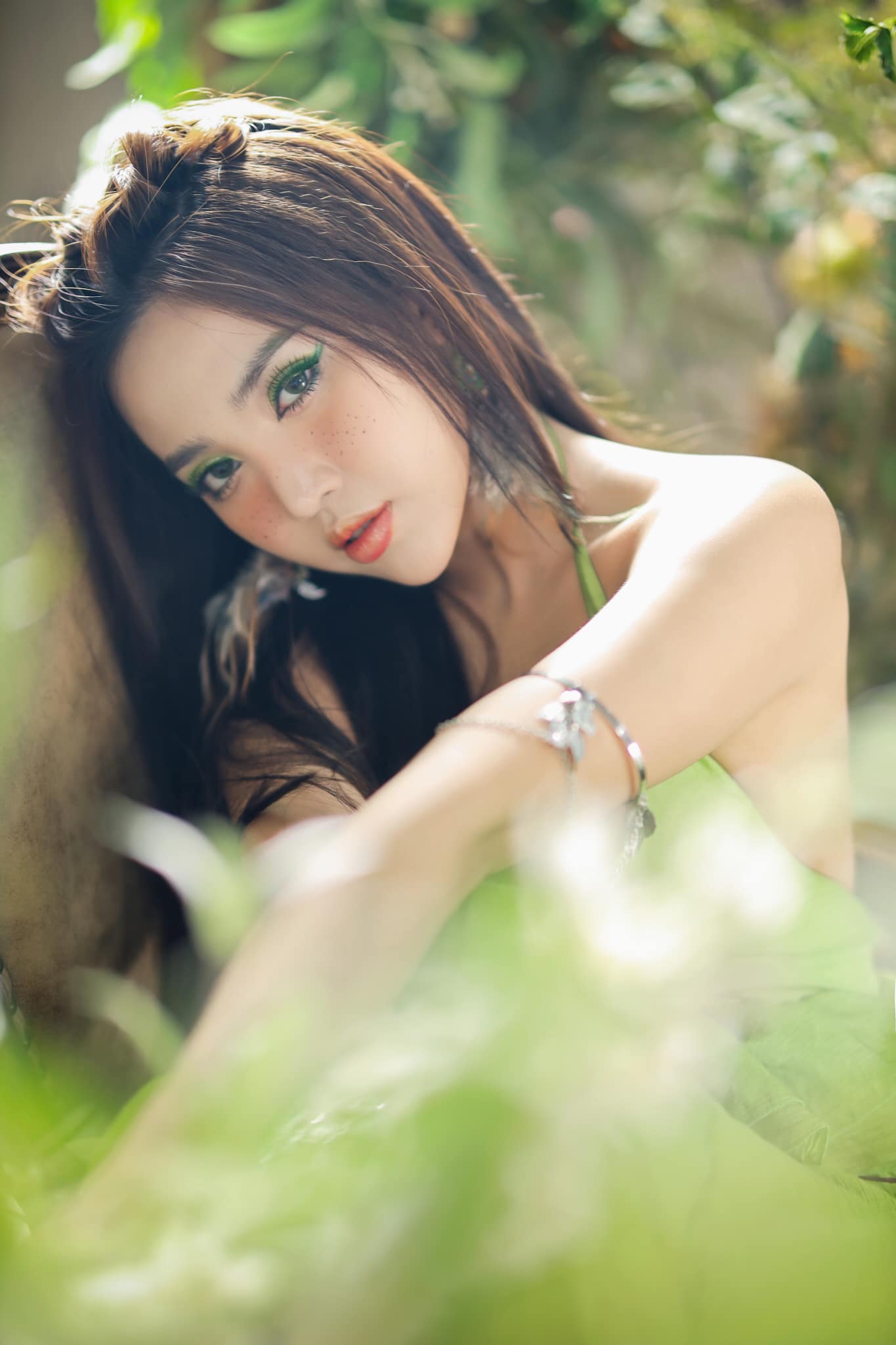 Đỗ Thủy Ngọc Thúy ĐT Canada id=100008265782662