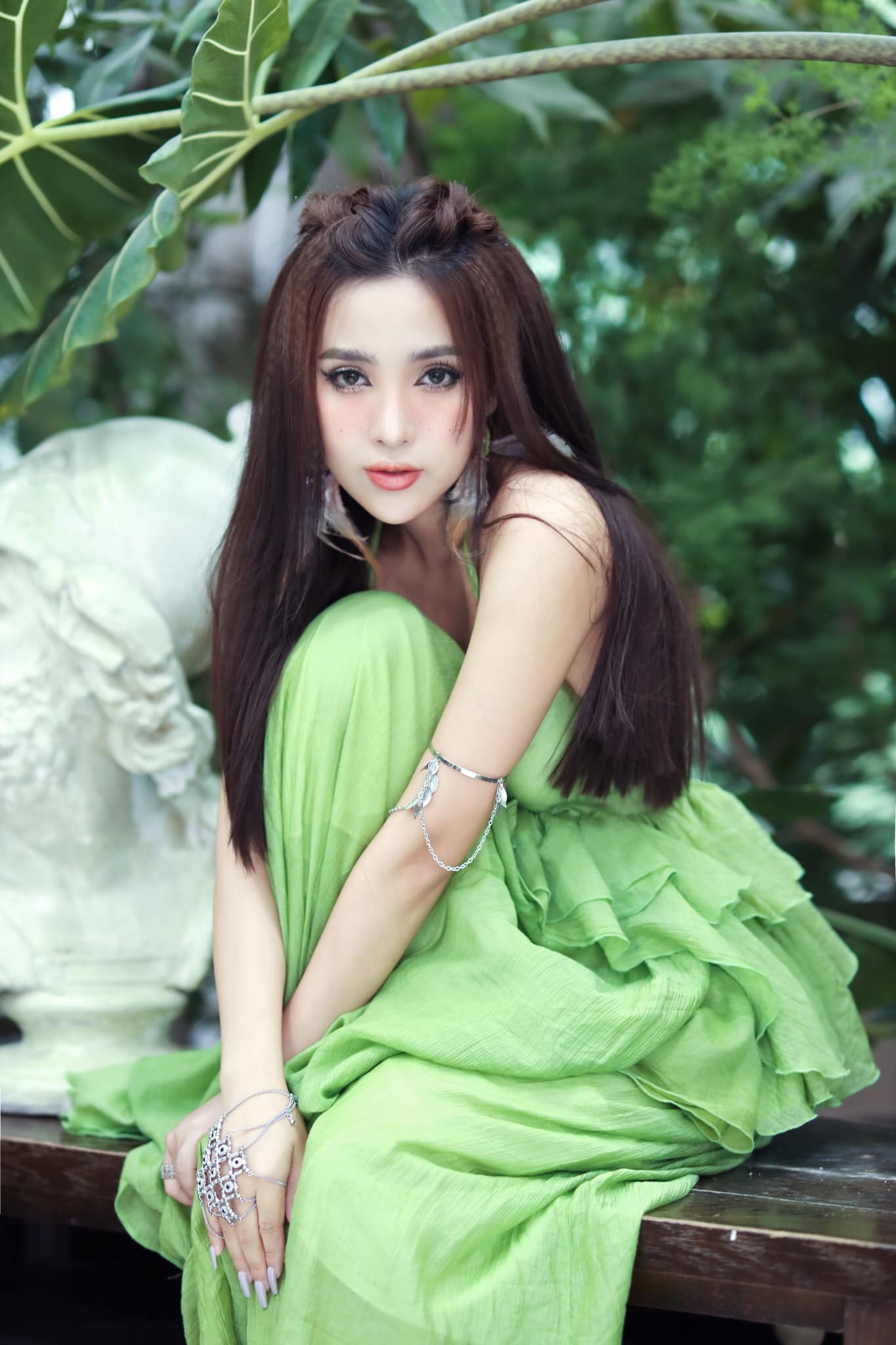 Đỗ Thủy Ngọc Thúy ĐT Canada id=100008265782662