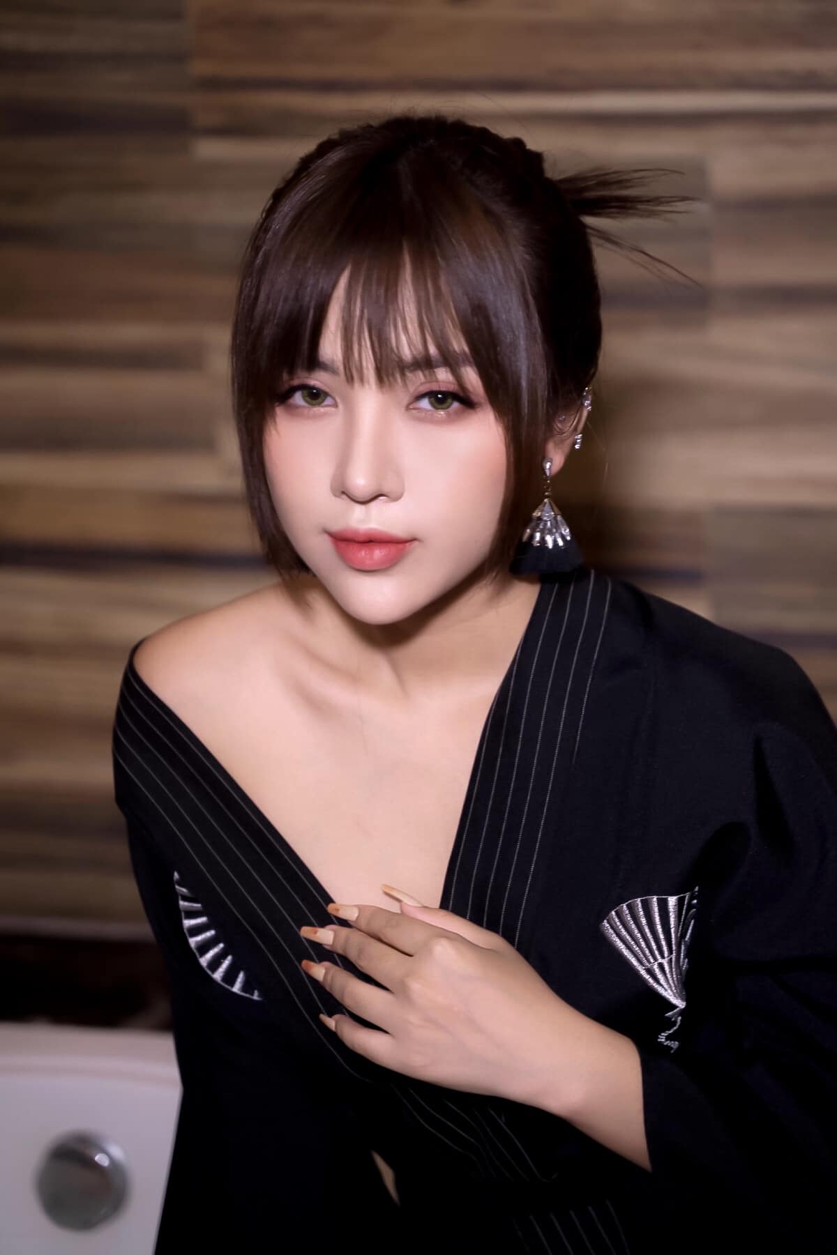 Đỗ Thủy Ngọc Thúy ĐT Canada id=100008265782662