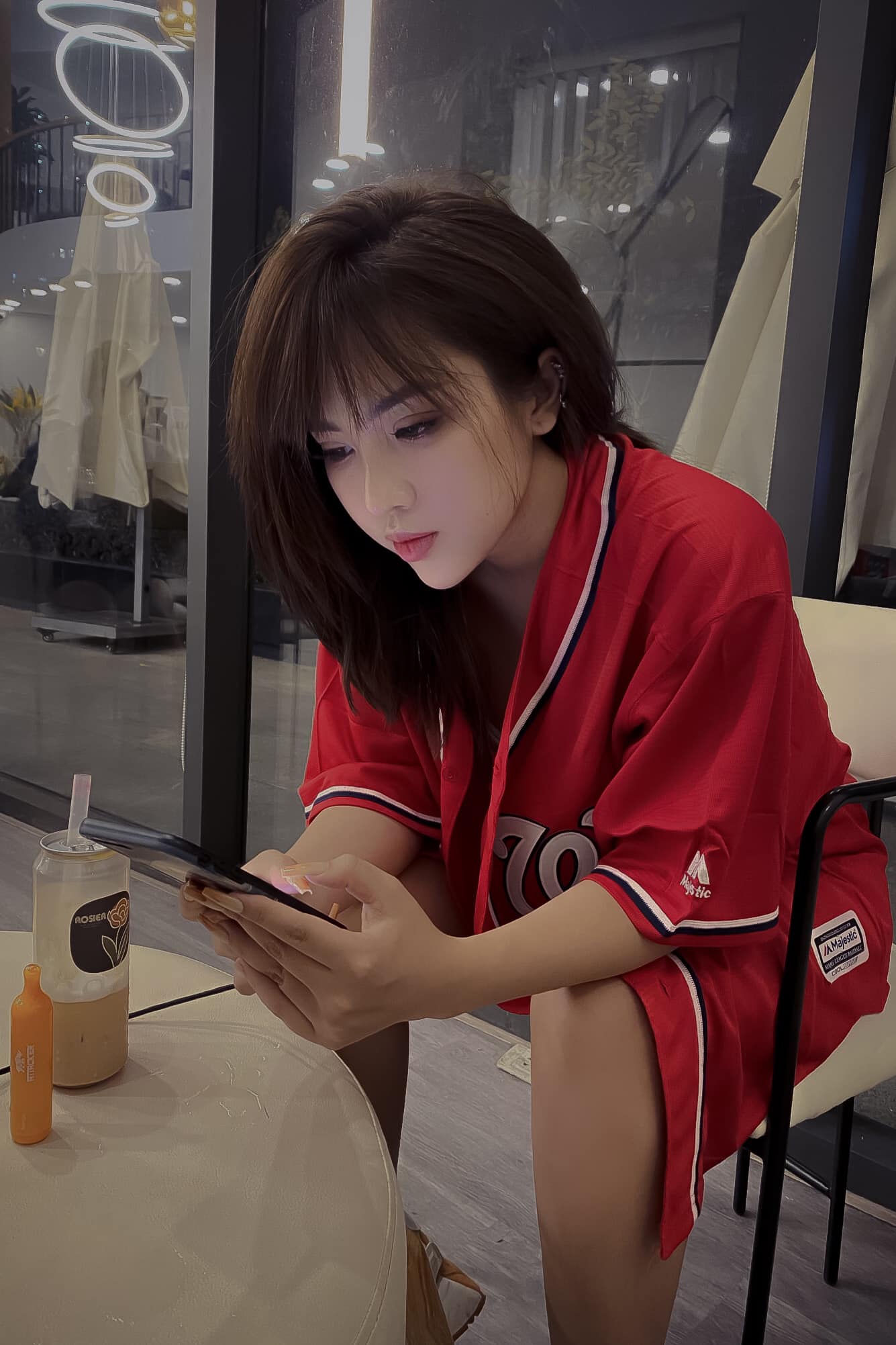 Đỗ Thủy Ngọc Thúy ĐT Canada id=100008265782662