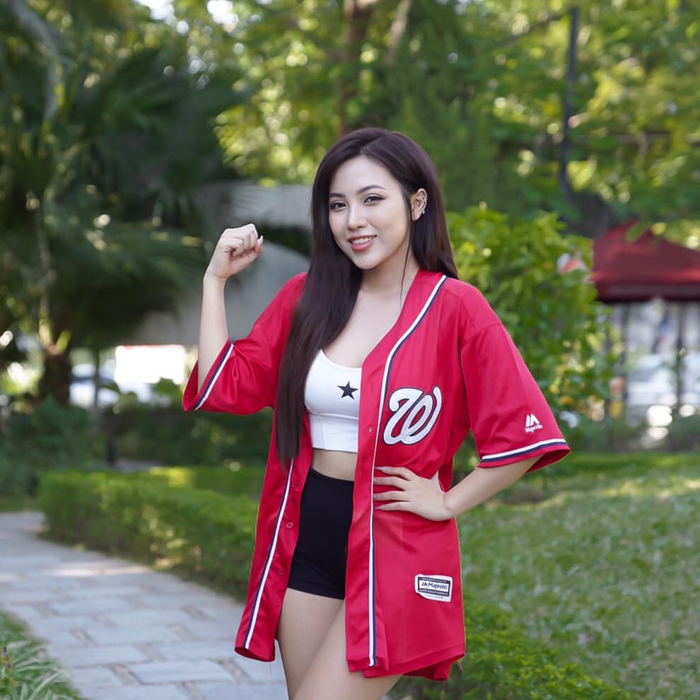 Đỗ Thủy Ngọc Thúy ĐT Canada id=100008265782662