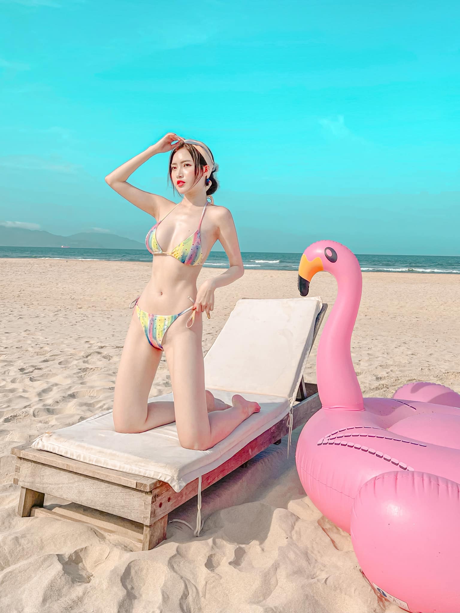 Link facebook, Hotgirl Facebook, Gái xinh facebook, KOLs facebook, Ảnh gái xinh, Hotgirl Đồng Thảo My dongthaomy