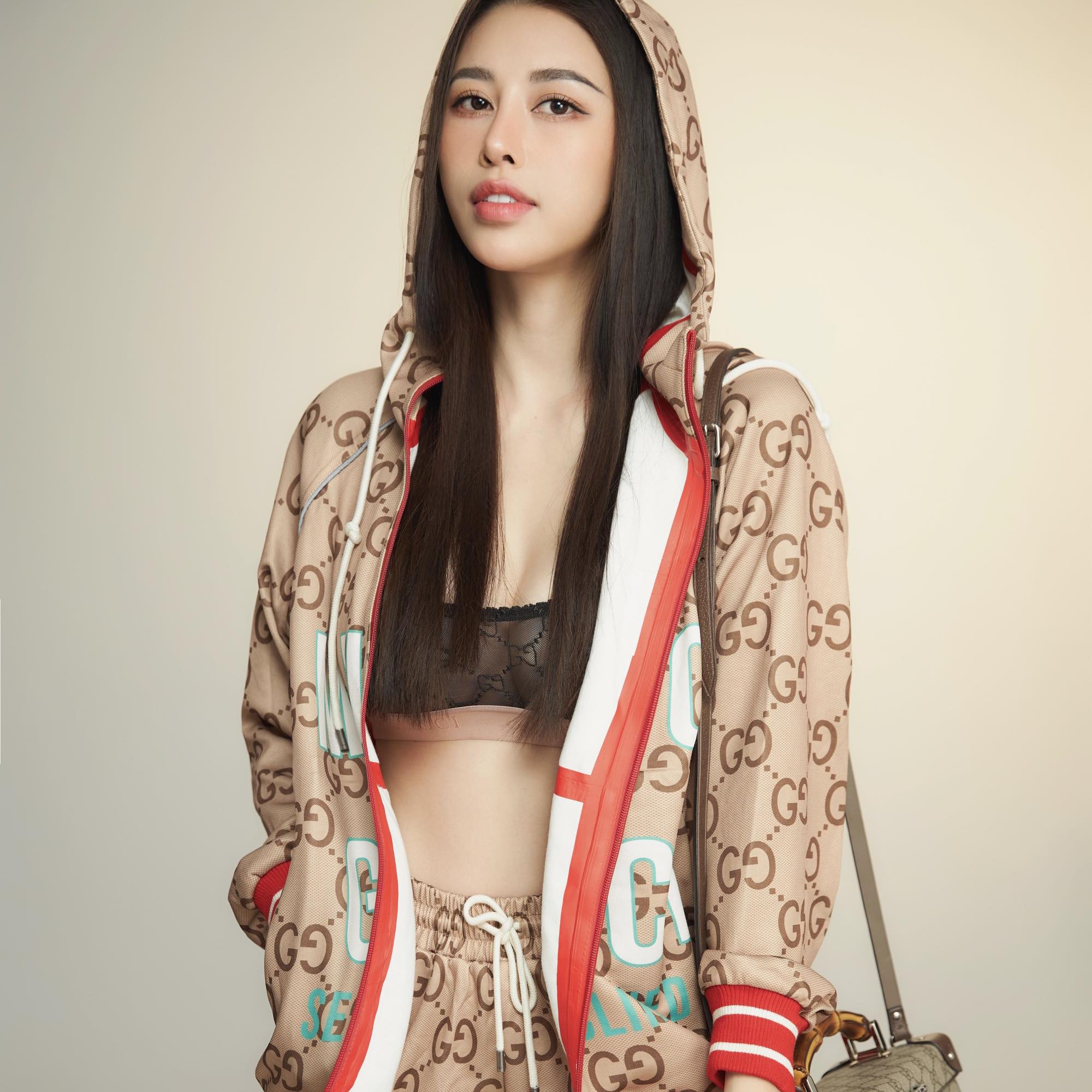 Đỗ Mỹ Dung Model.DoMyDung