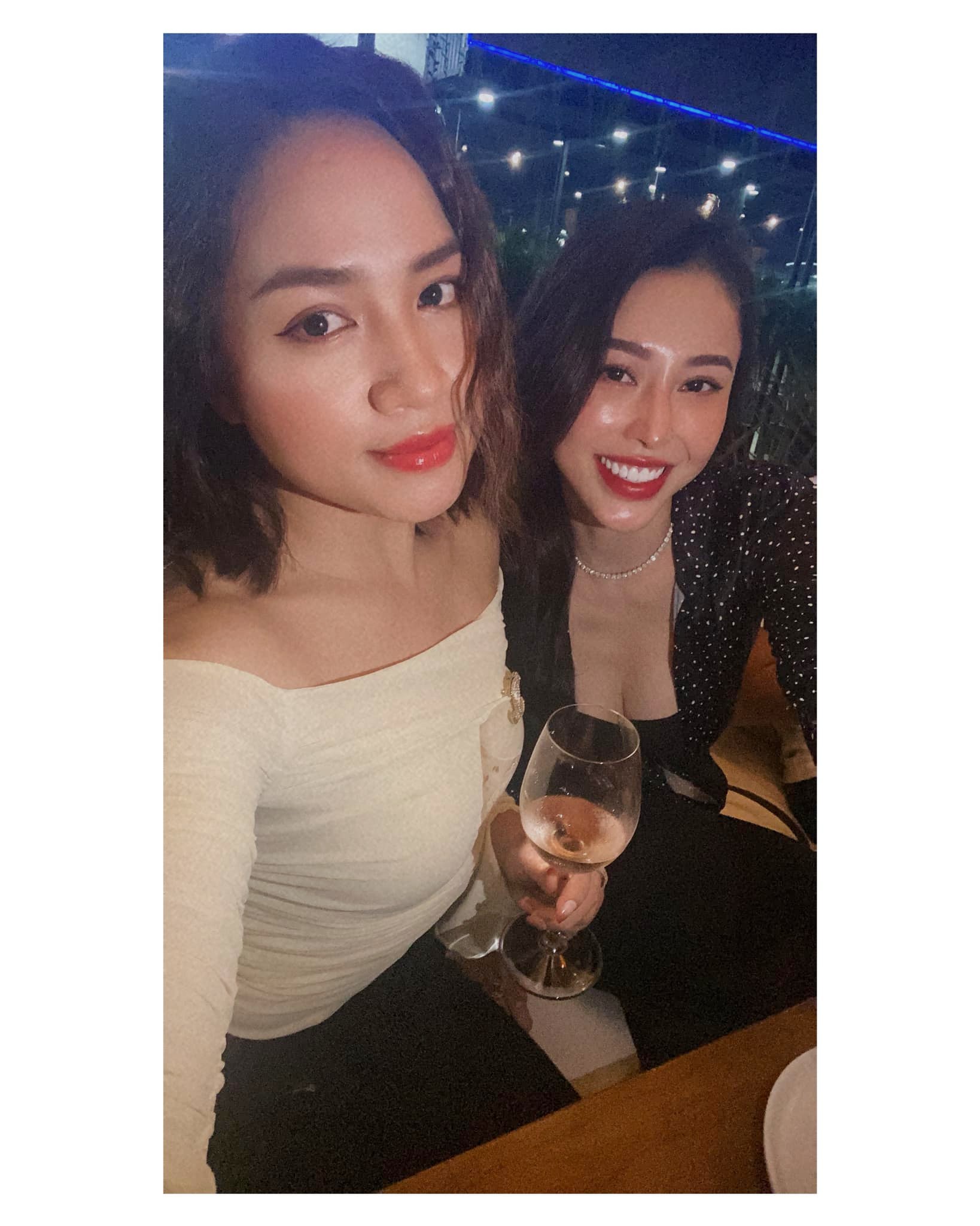 Đỗ Mỹ Dung Model.DoMyDung