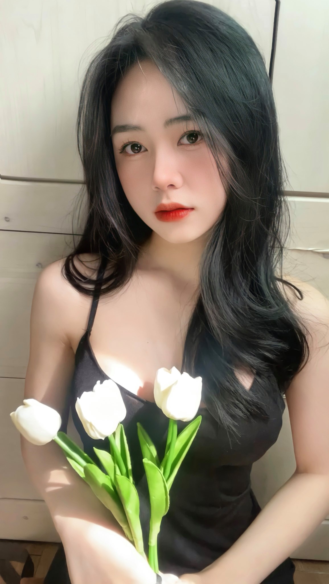 Dương Dung duong.dung.73744801