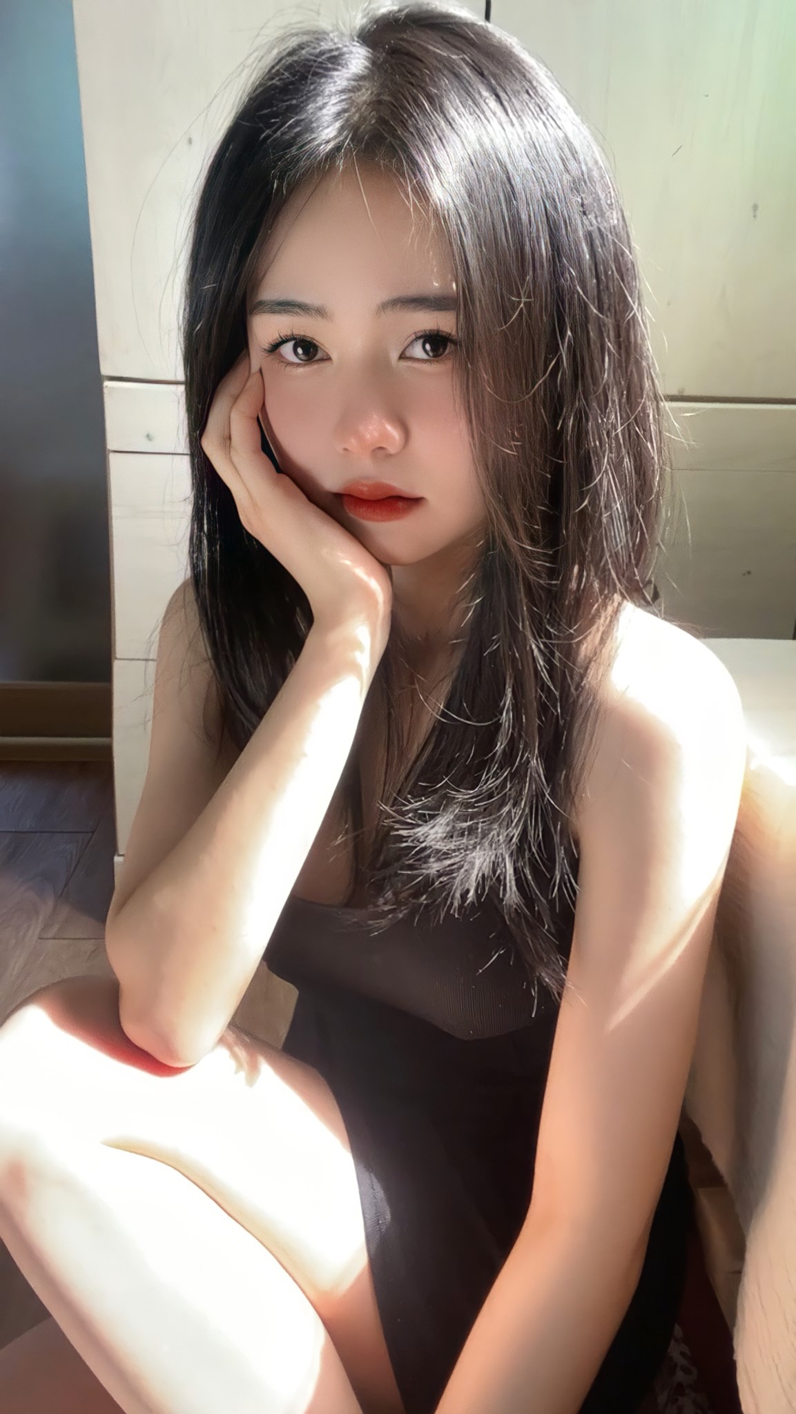 Dương Dung duong.dung.73744801
