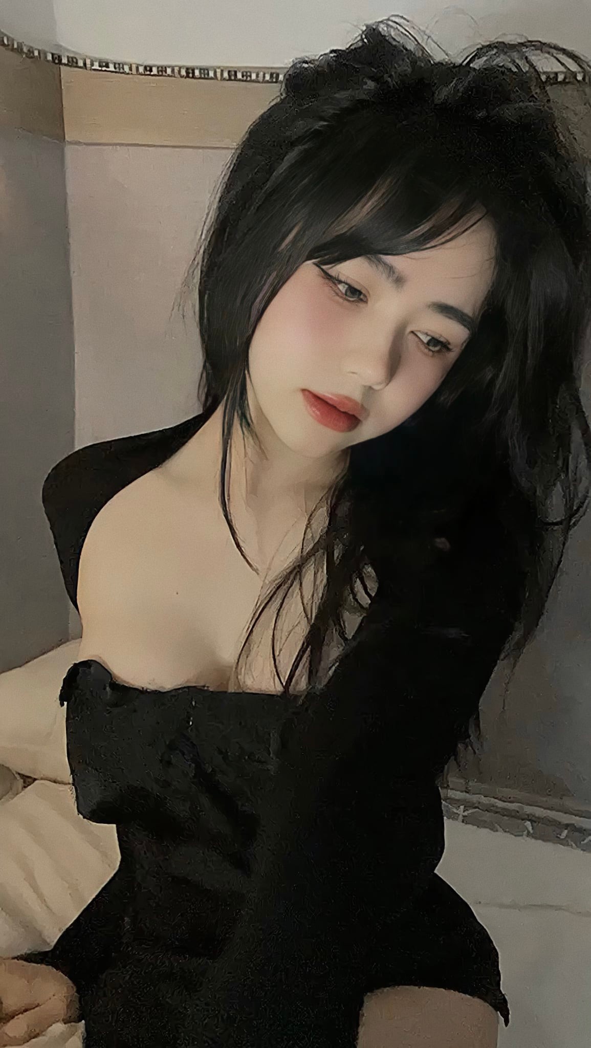 Dương Dung duong.dung.73744801