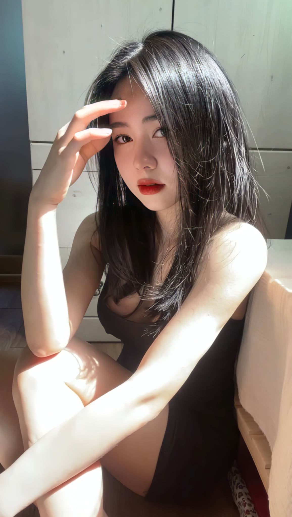 Dương Dung duong.dung.73744801